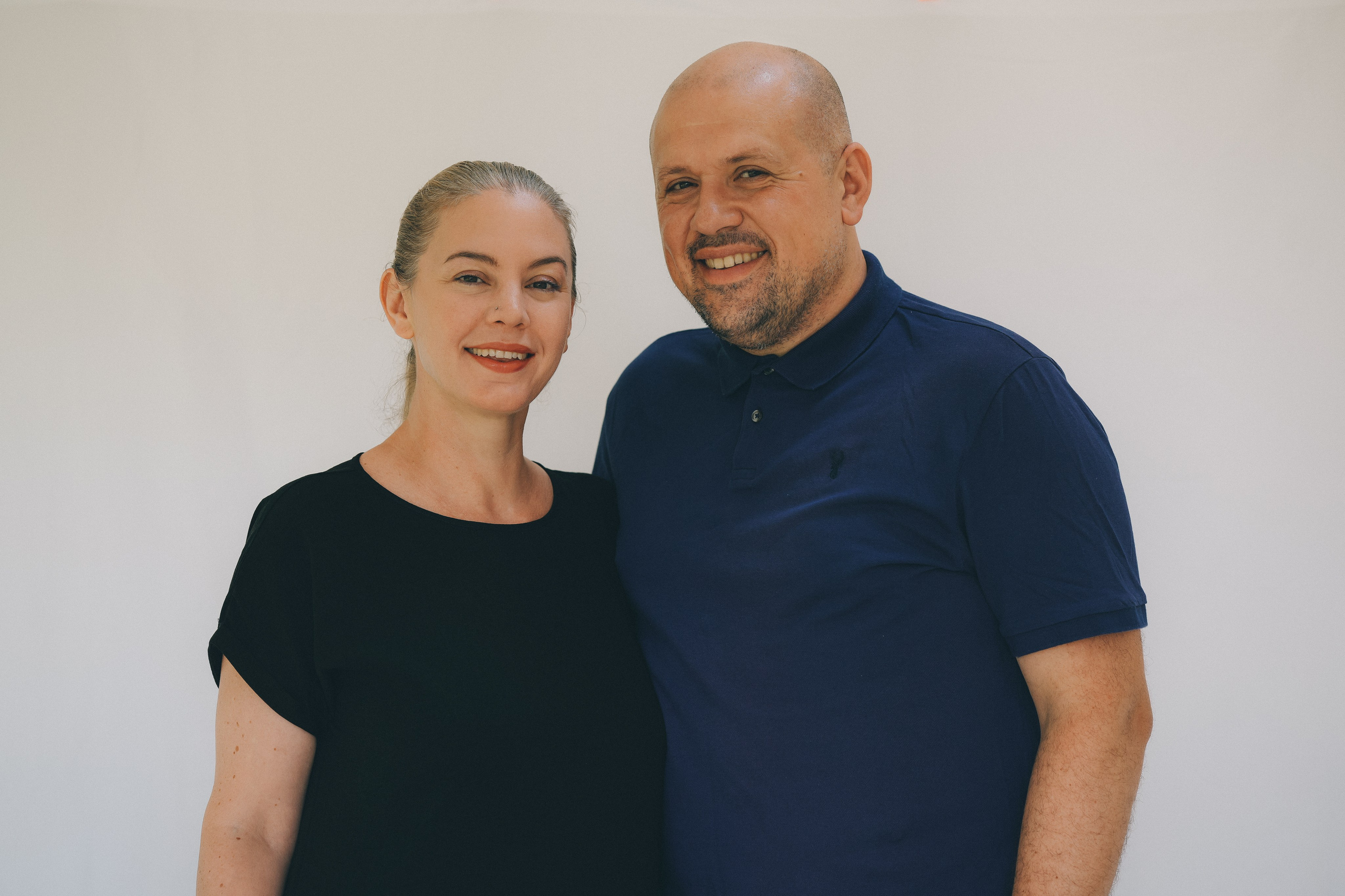 EweMove Solihull. Creative Family, Brand, Boudoir and Wedding Photographer in Solihull & Birmingham Irina Zoteeva