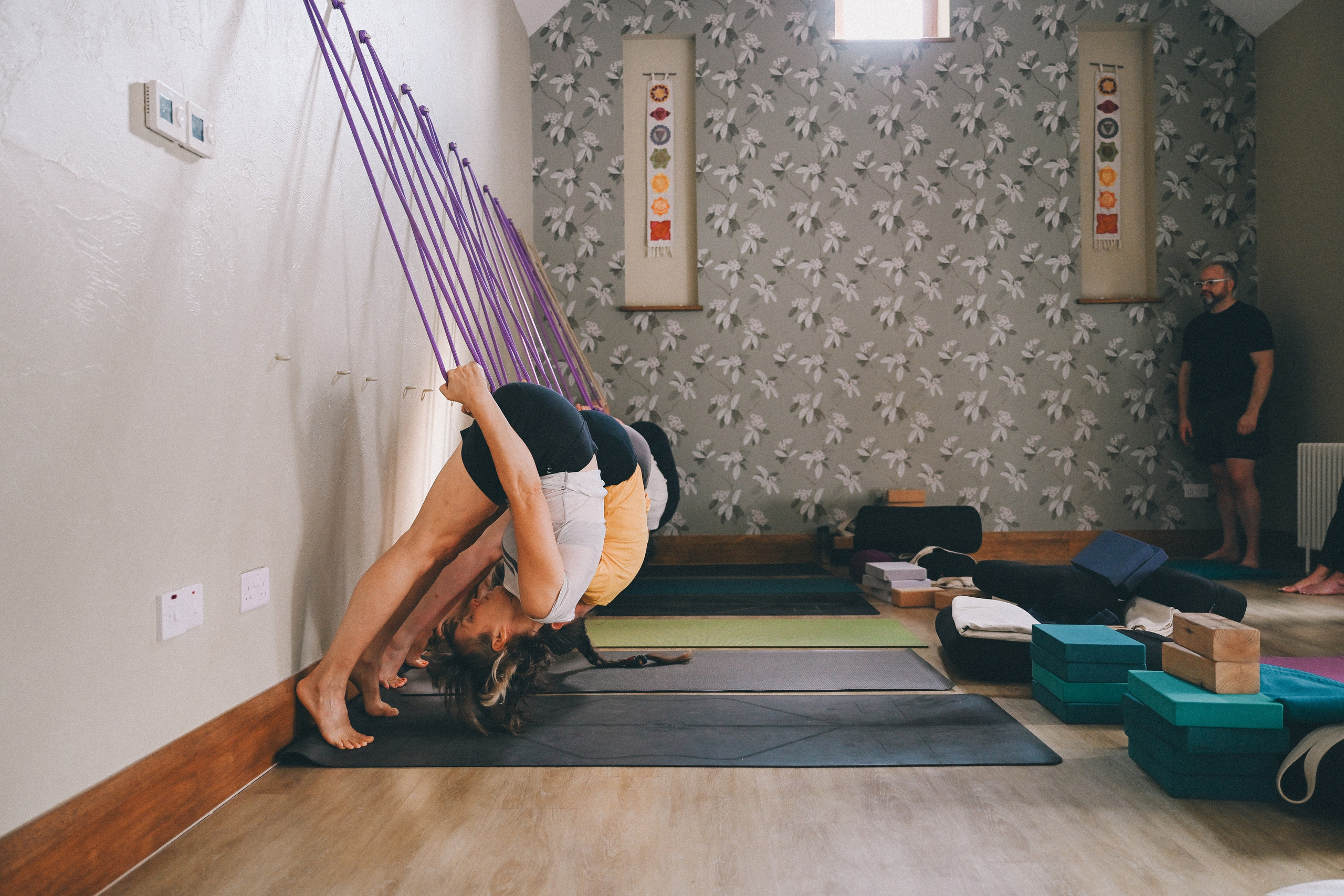 Sushama Chitale. Creative Family, Brand, Boudoir and Wedding Photographer in Solihull & Birmingham Irina Zoteeva