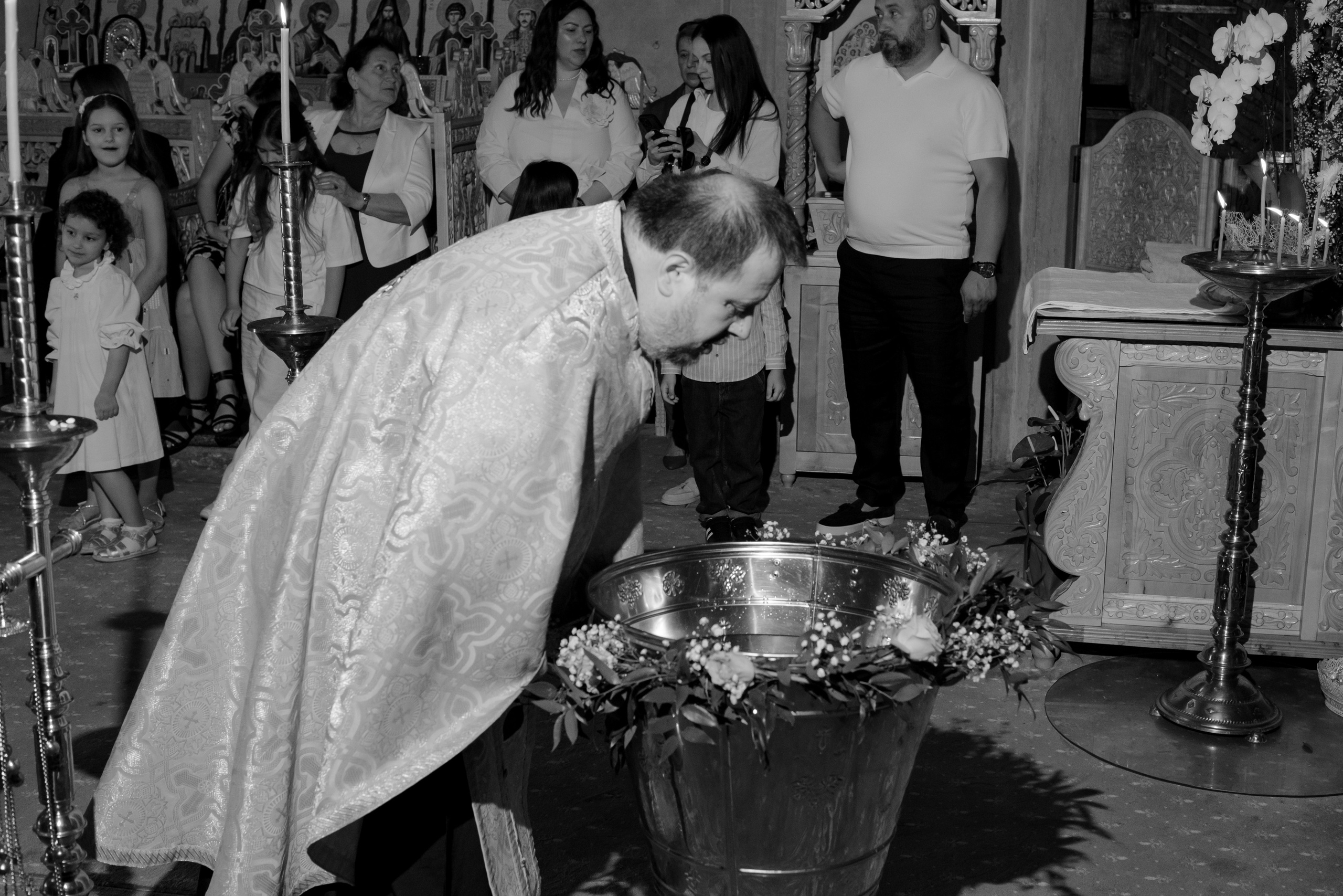 Ambra. Grosu Photography