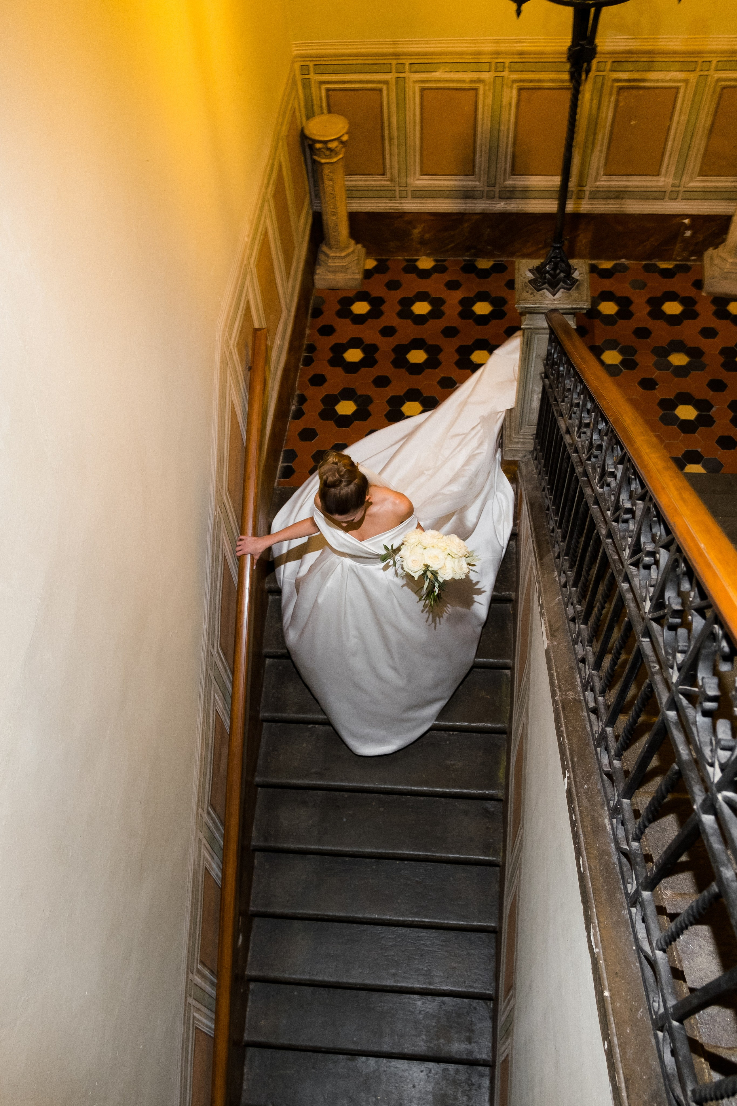 Ekateryna&David wedding in Tuscany. Wedding photographer Italy