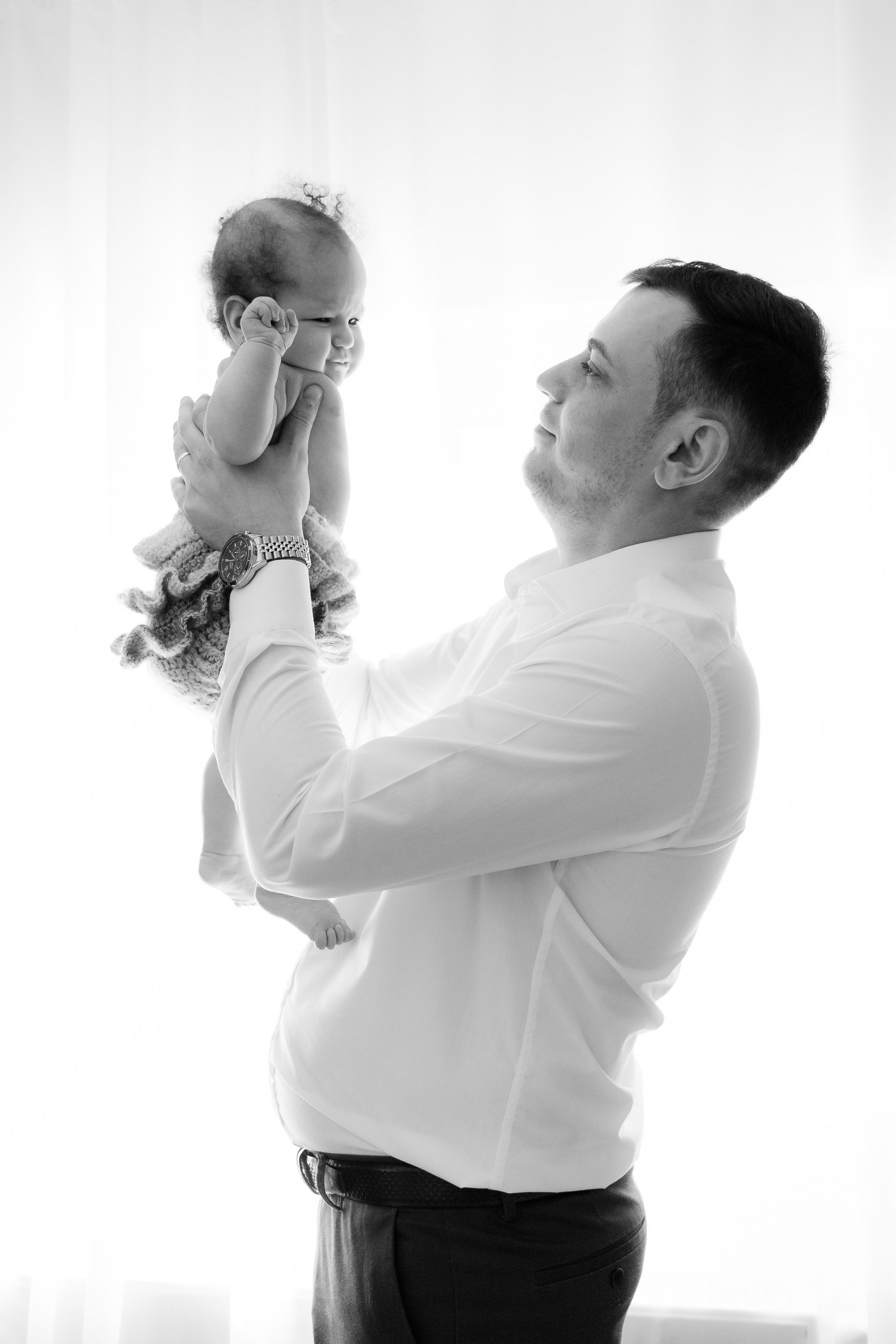 Iris. Fotograf si videograf — evenimente si studio