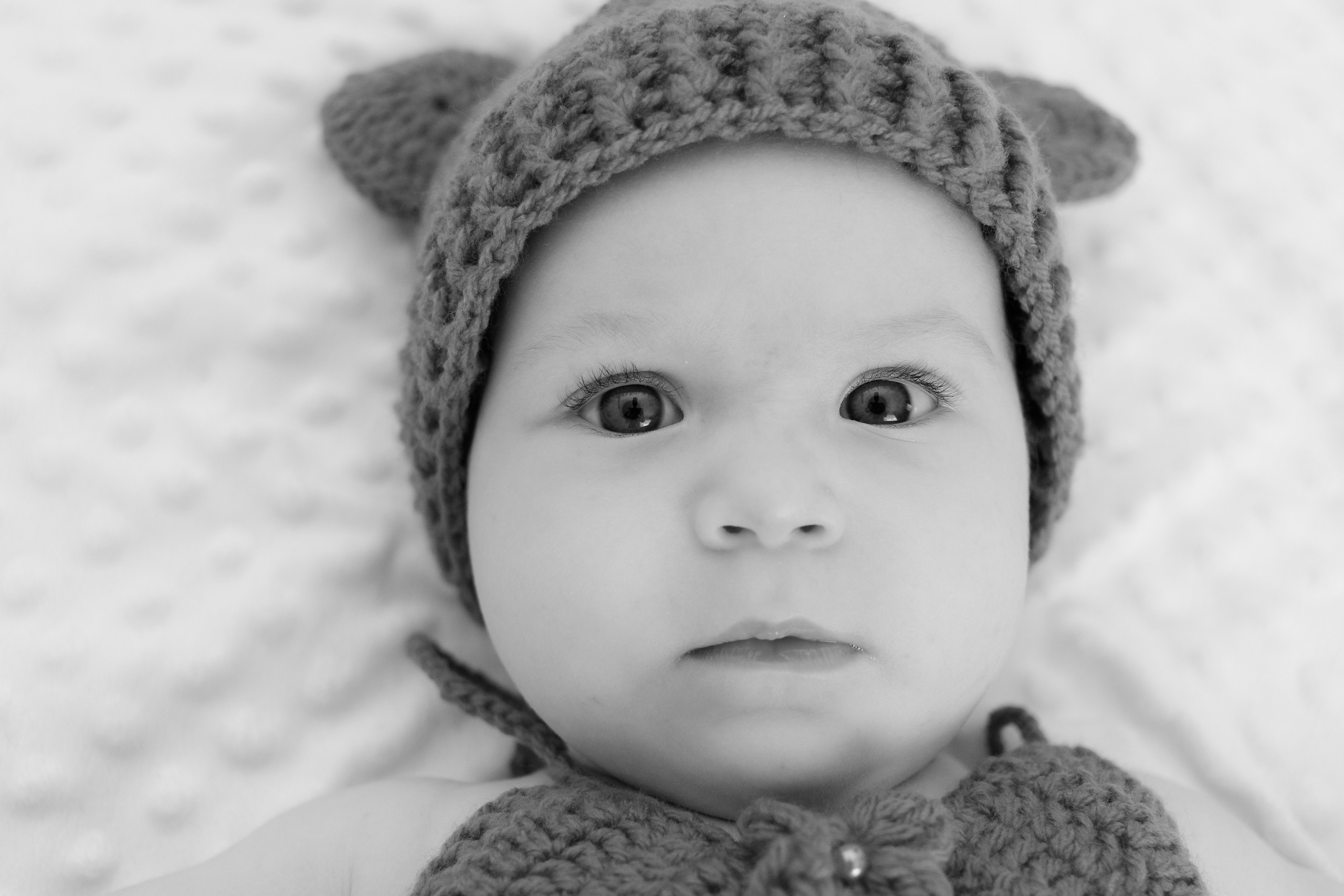 Iris. Fotograf si videograf — evenimente si studio