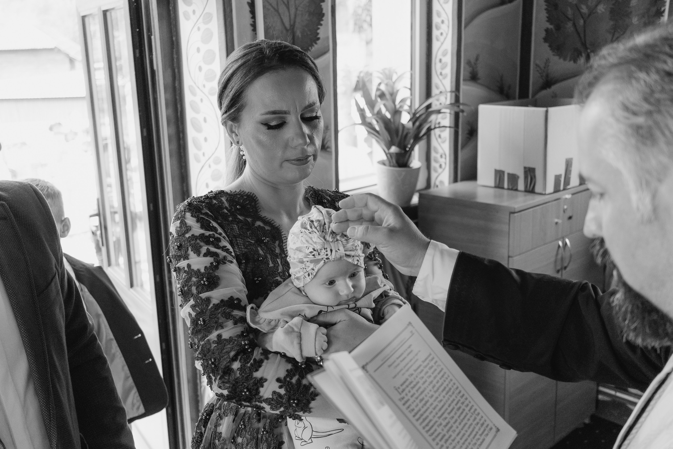 Ingrid. Fotograf si videograf — evenimente si studio