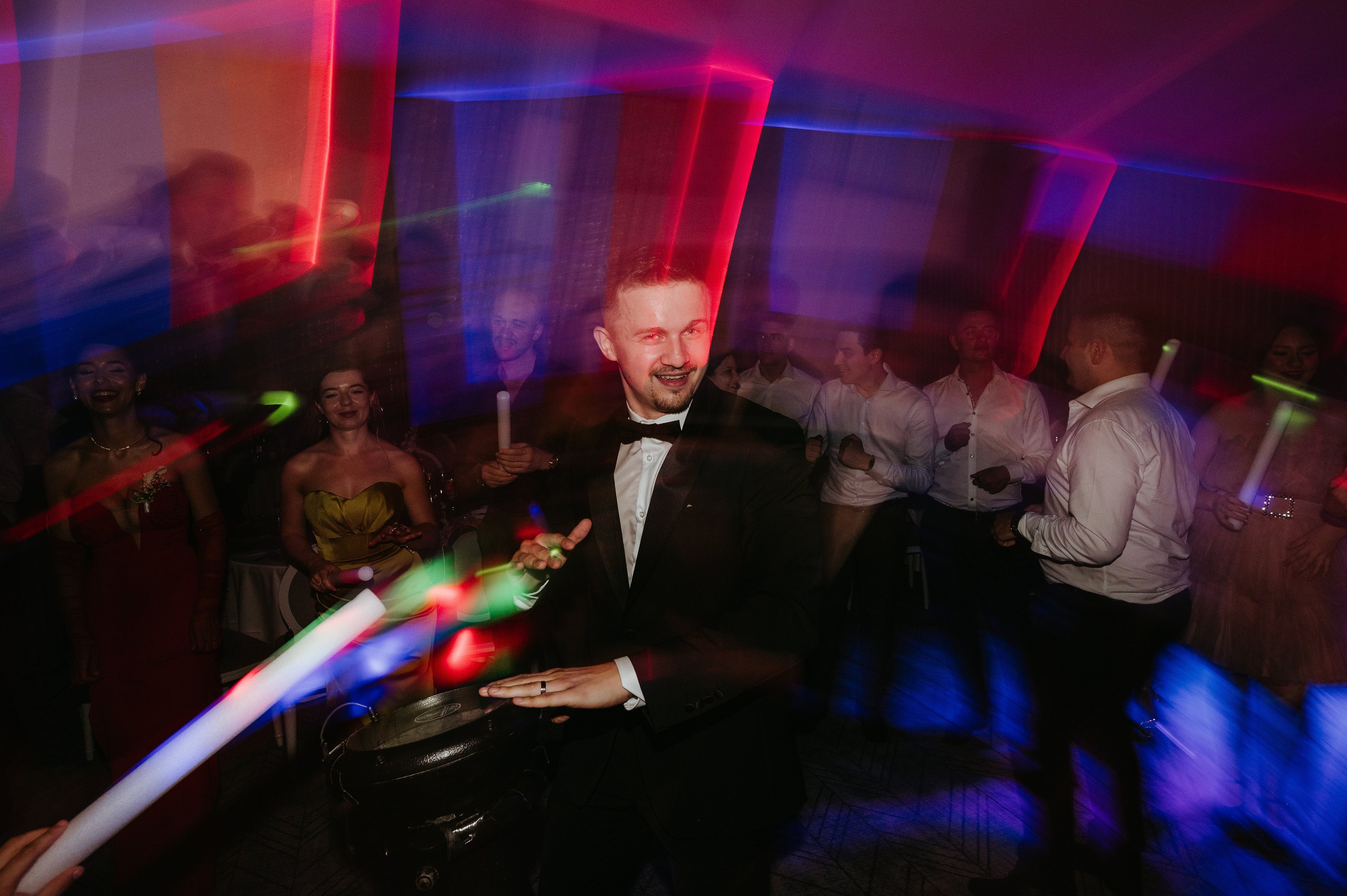 Rodica și Claudiu - O nuntă autentică și plină de emoție la Golden Forest. Valentin Melen - fotograf de nunta 🤍