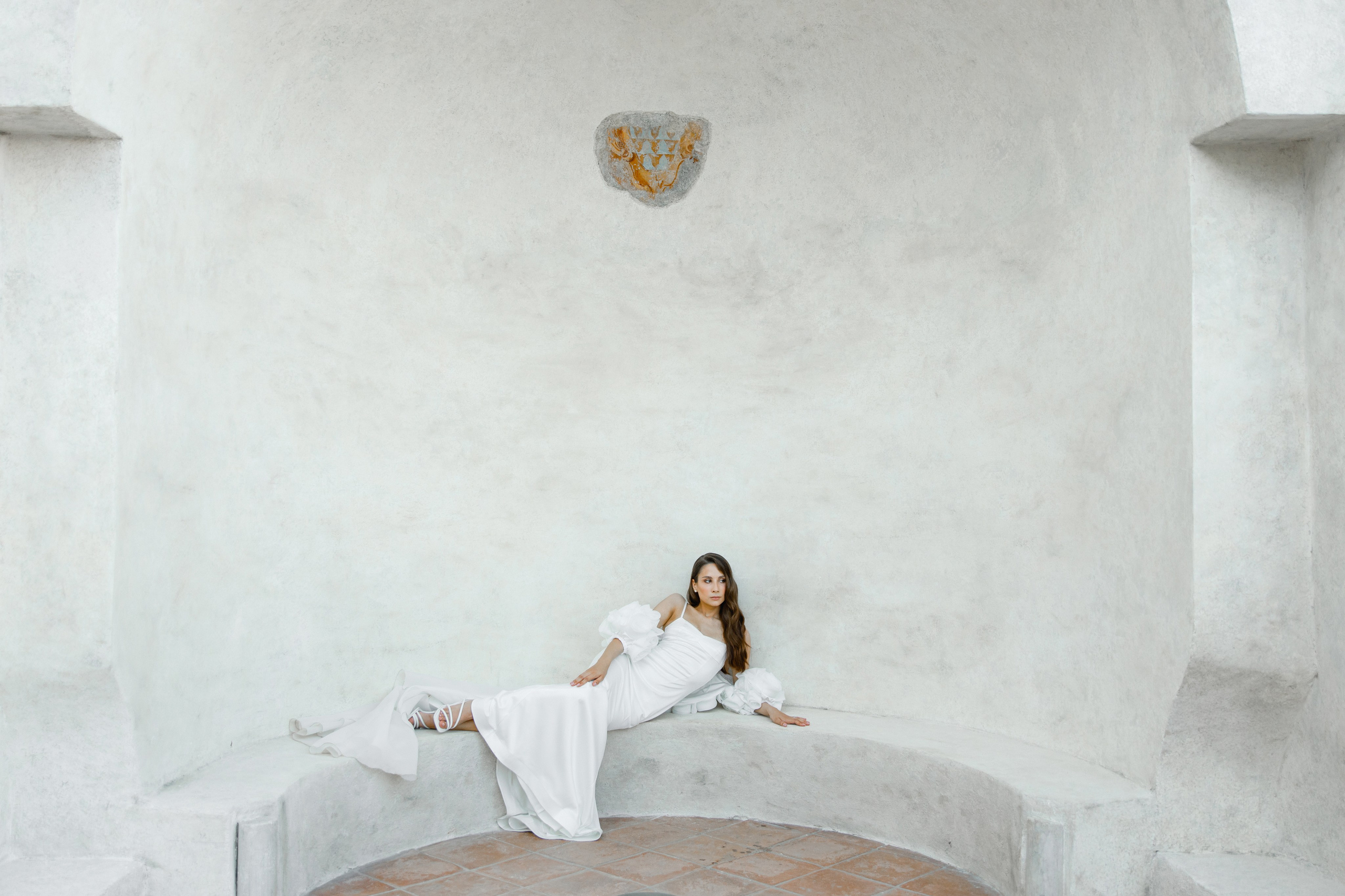 Wedding Photographer Rome Tuscany Como Sicily Puglia Amalfy Italy- Oksana Savenchuk