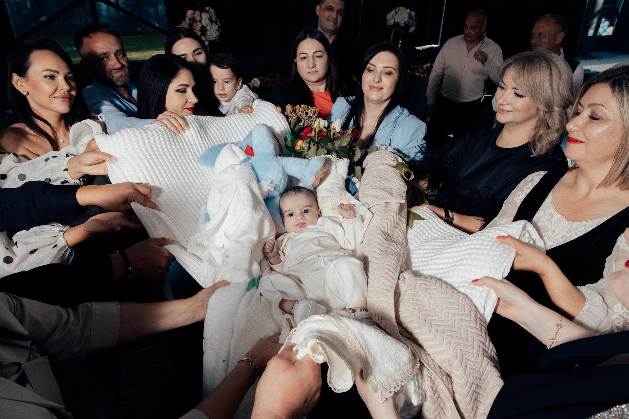 Alina. Свадебный Фотограф, Детский и семейый Фотограф Молдова