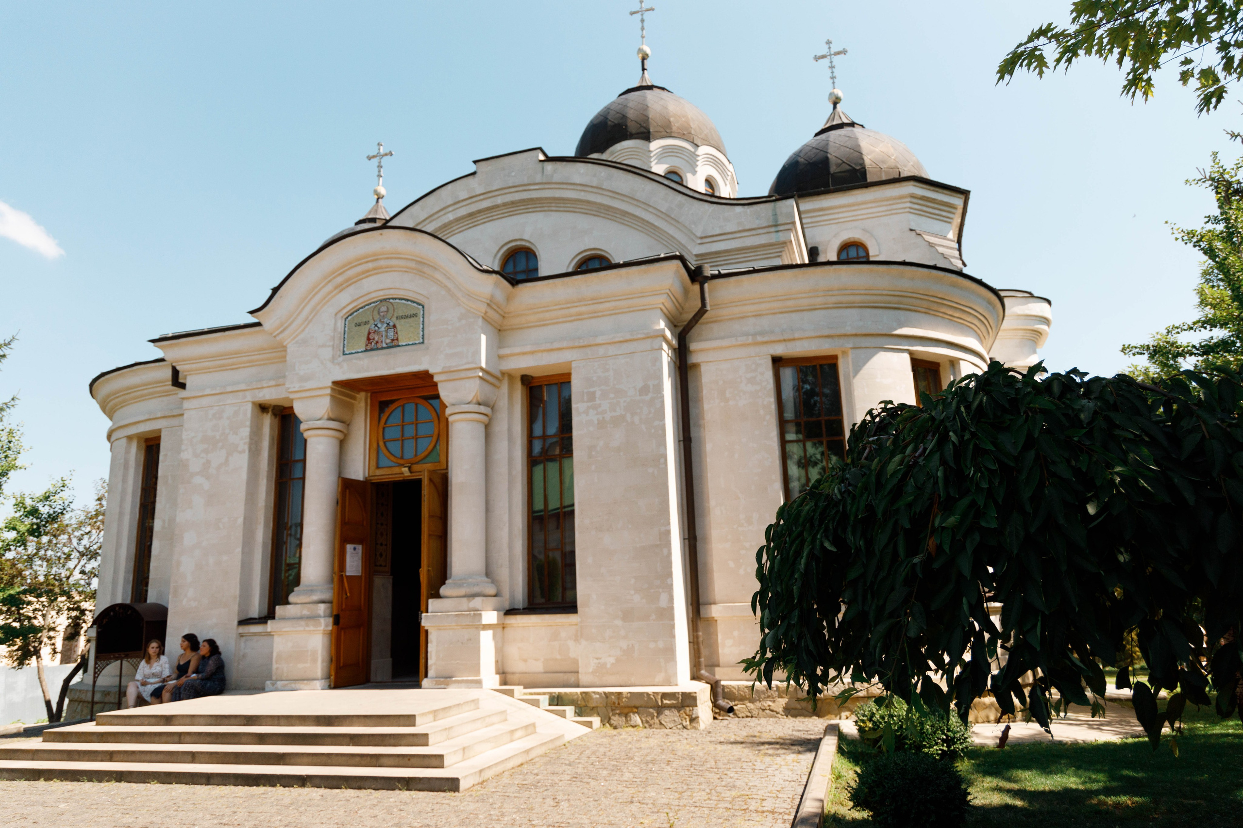 ANNA. Свадебный Фотограф, Детский и семейый Фотограф Молдова