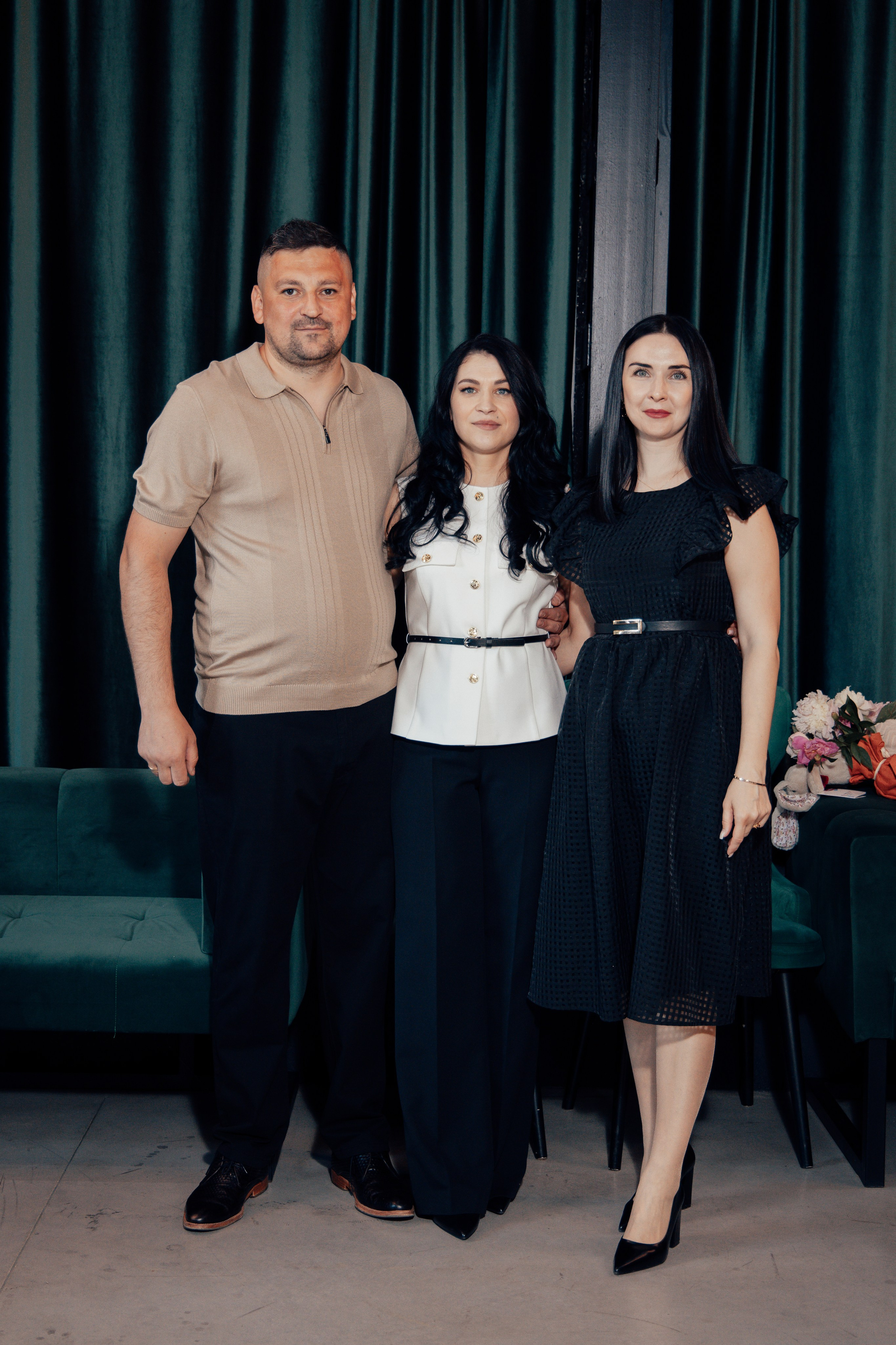 Alina. Свадебный Фотограф, Детский и семейый Фотограф Молдова