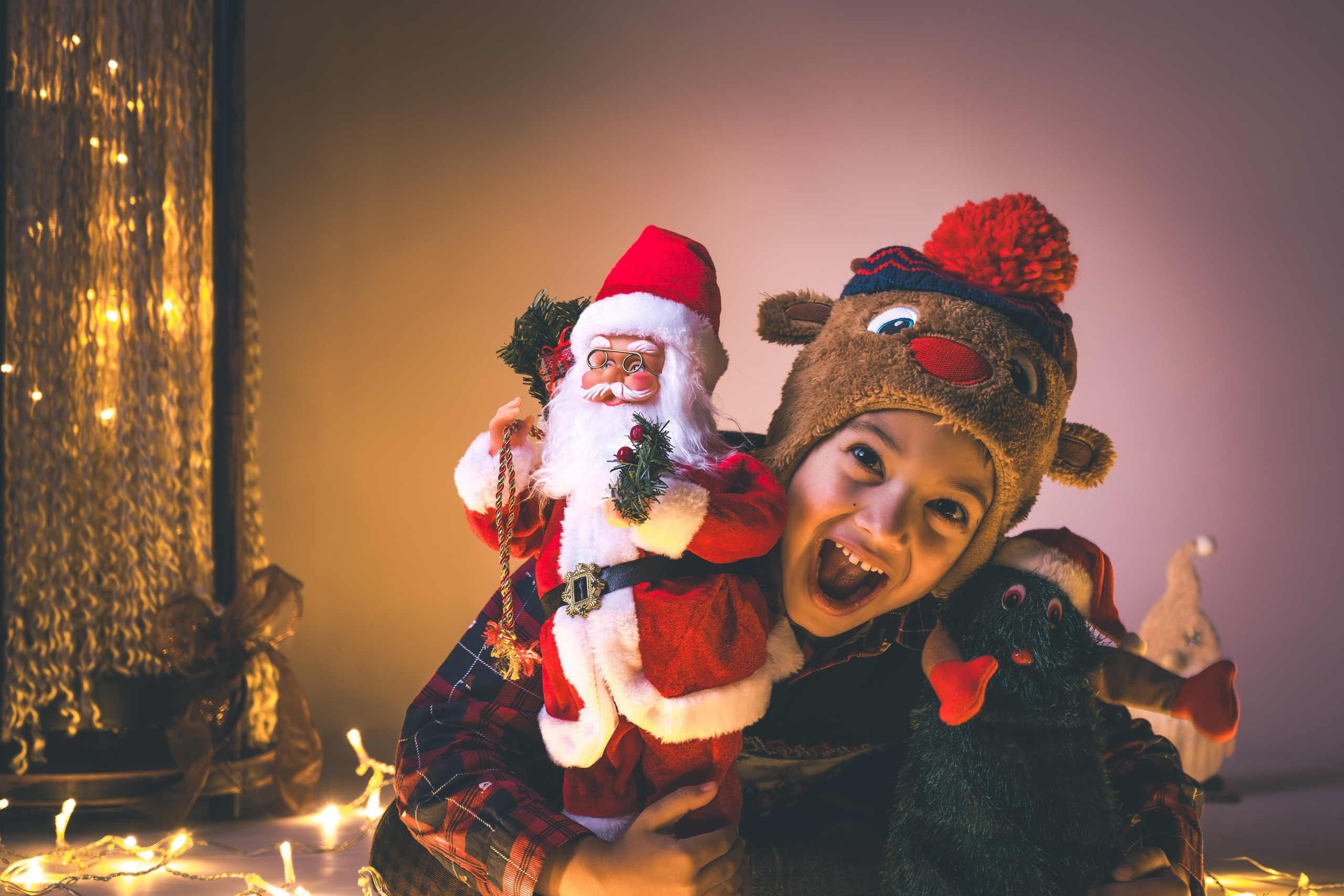 Portofoliu fotograf nuntă Belgia – Stefan Bogdan. Fotograf de nuntă Belgia - Stefan Bogdan | Fotograf roman