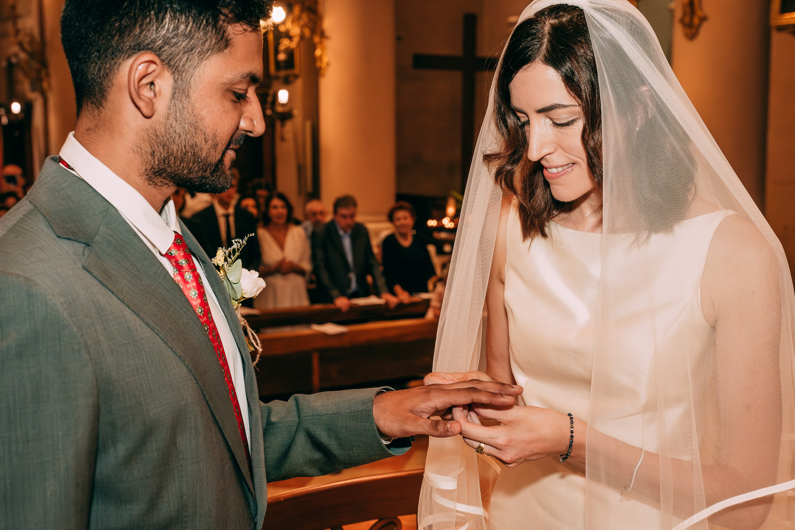 Jai & Erika (Verona, IT). Diana Fedrigo | Fotografa matrimoni in Italia