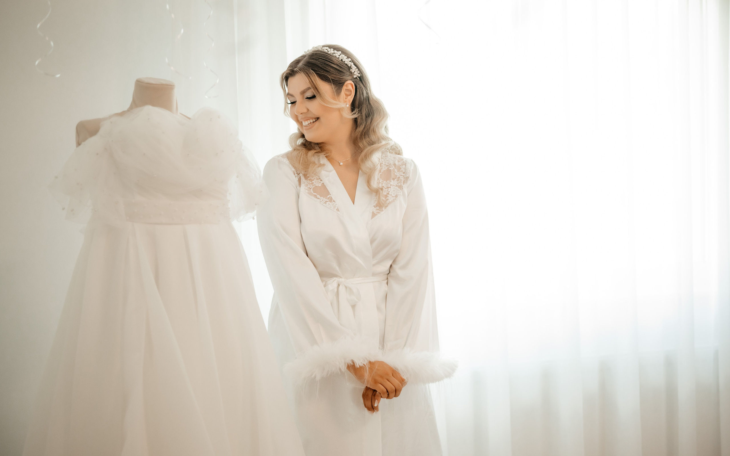 🤎 I o n i c a și A n d r e e a - Wedding Day Preview. Wedding & Family Photographer