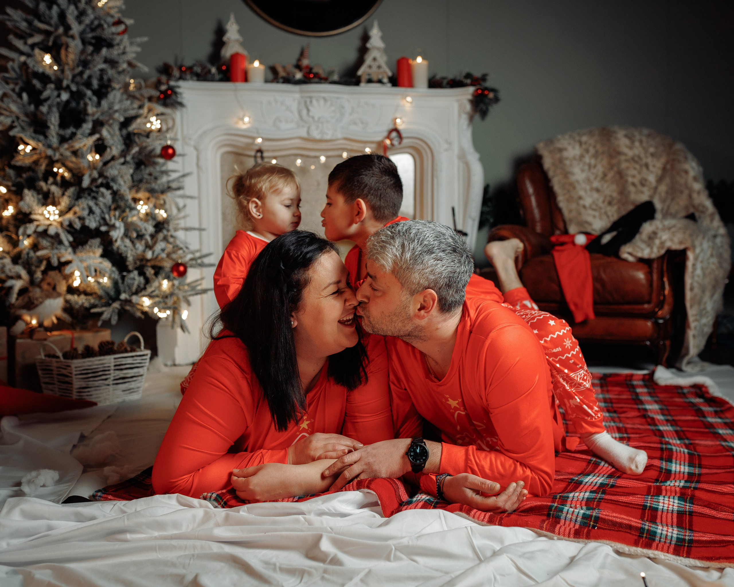 Christmas Time. Https://valphoto.wfolio.pro/