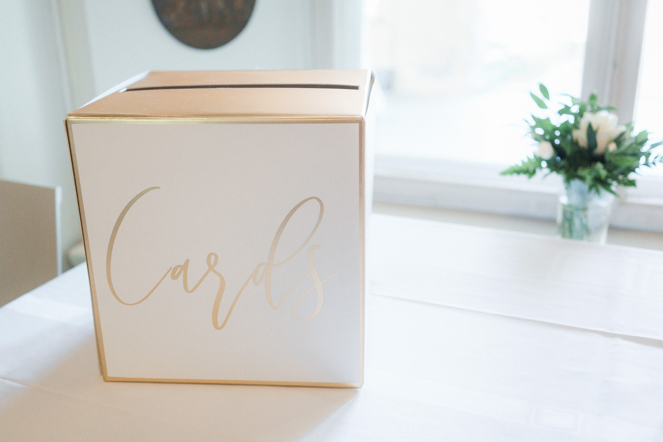 Fine Art Wedding Photographer Europe