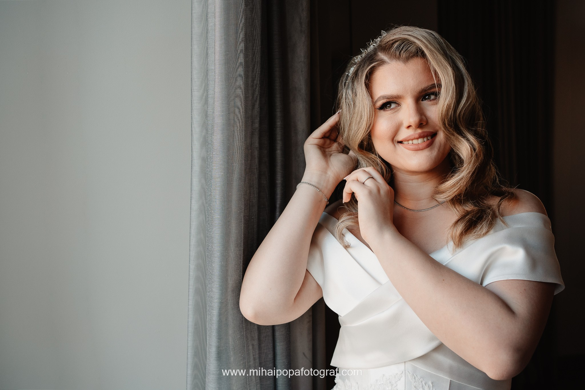 Andreea&Ștefan. Mihai Popa |Wedding Photographer | Worldwide | Bucharest