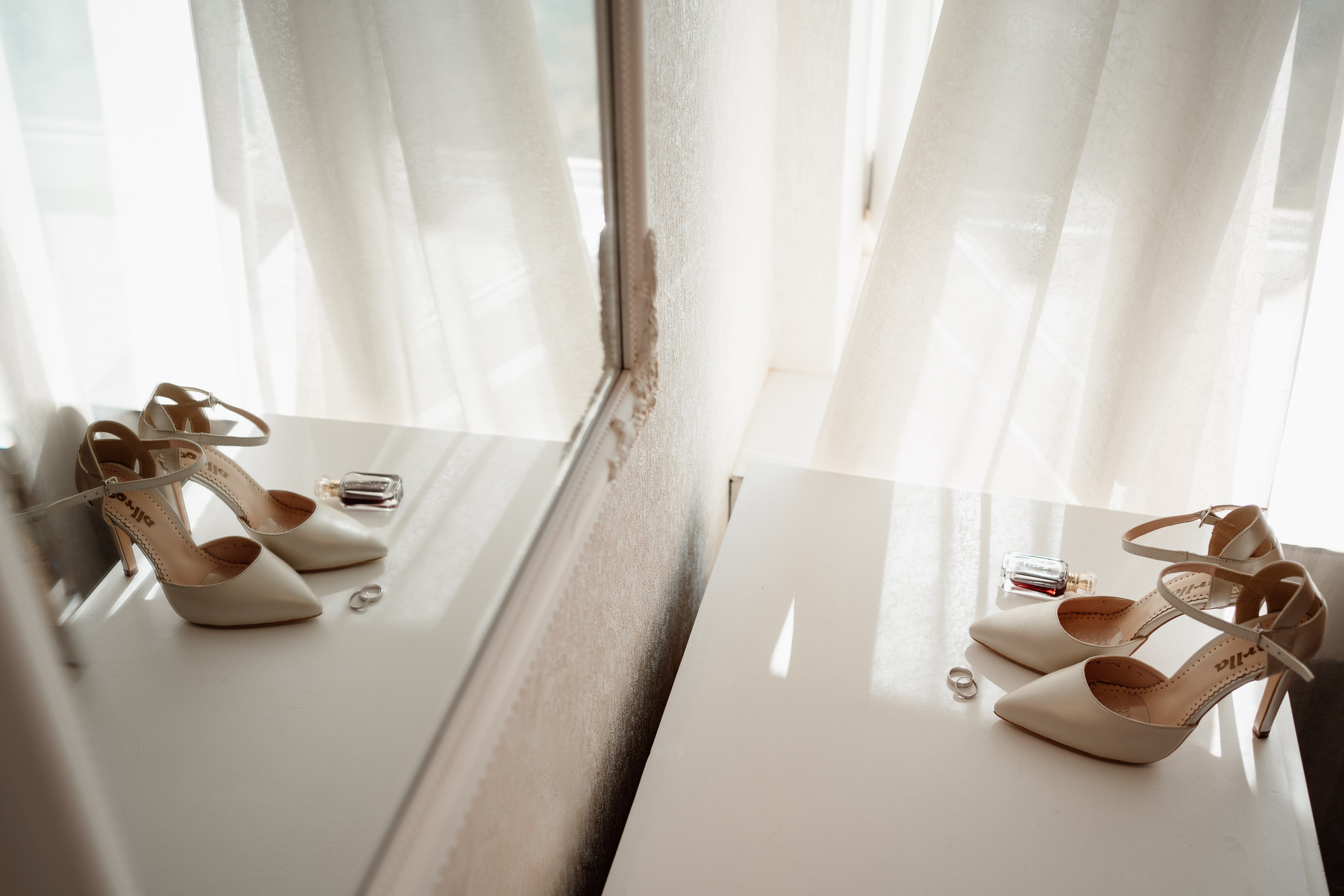 Andreea&Alex. Mihai Popa |Wedding Photographer | Worldwide | Bucharest