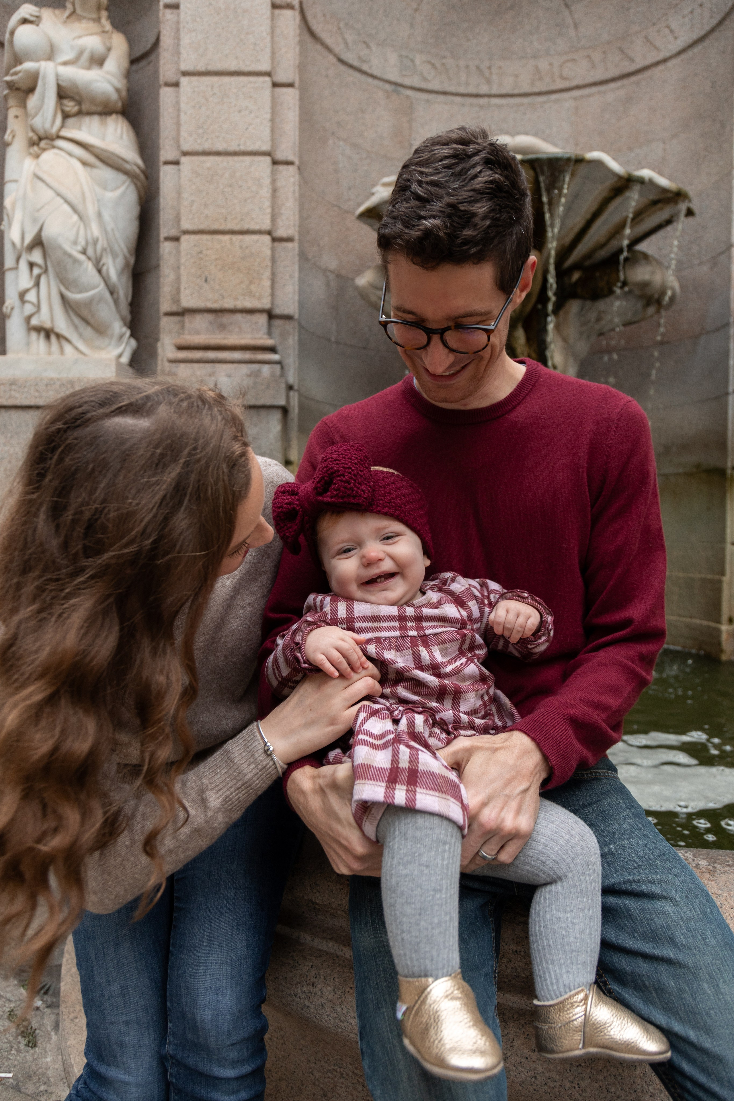 Sofia. Photographer in Milan |Mila Pro Photo