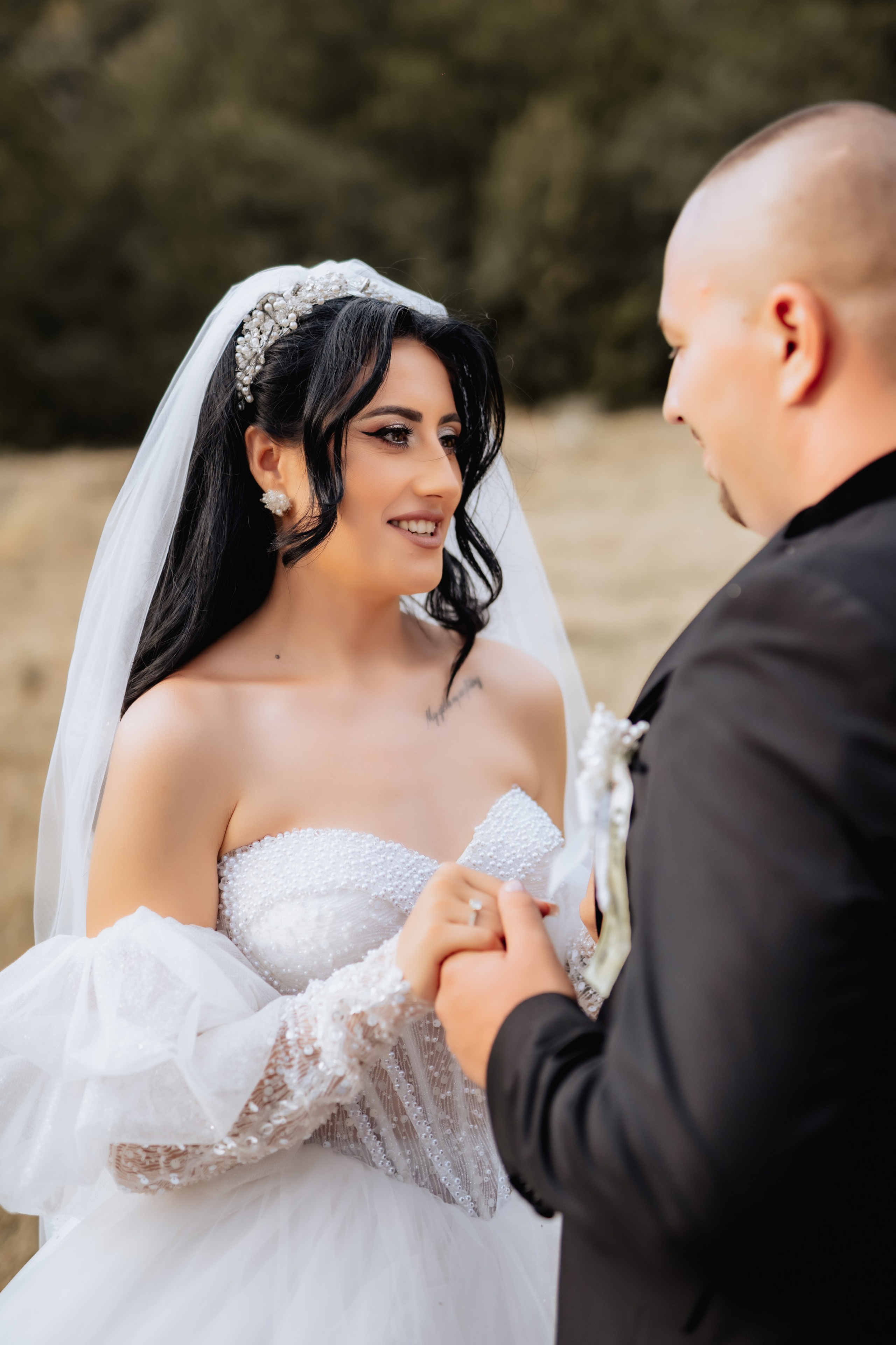 Andreea - Catalin | Targu Jiu