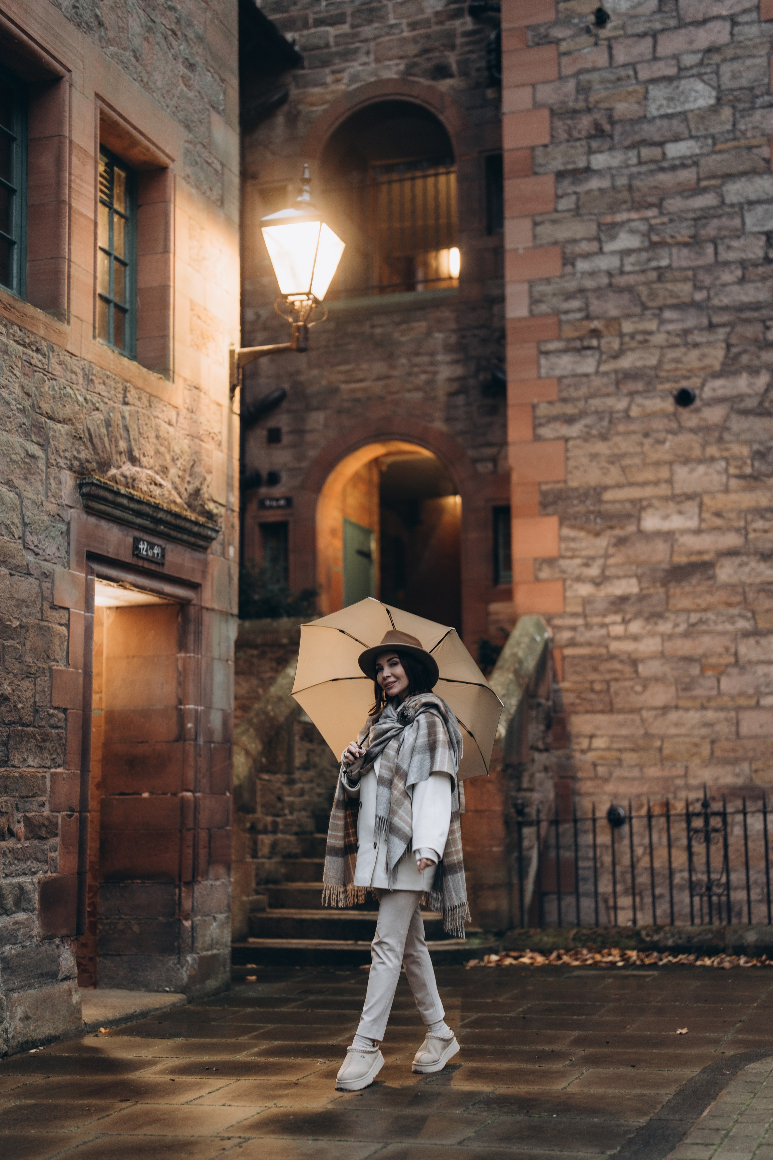 Туры. Photographer & Tour Guide Based in Scotland