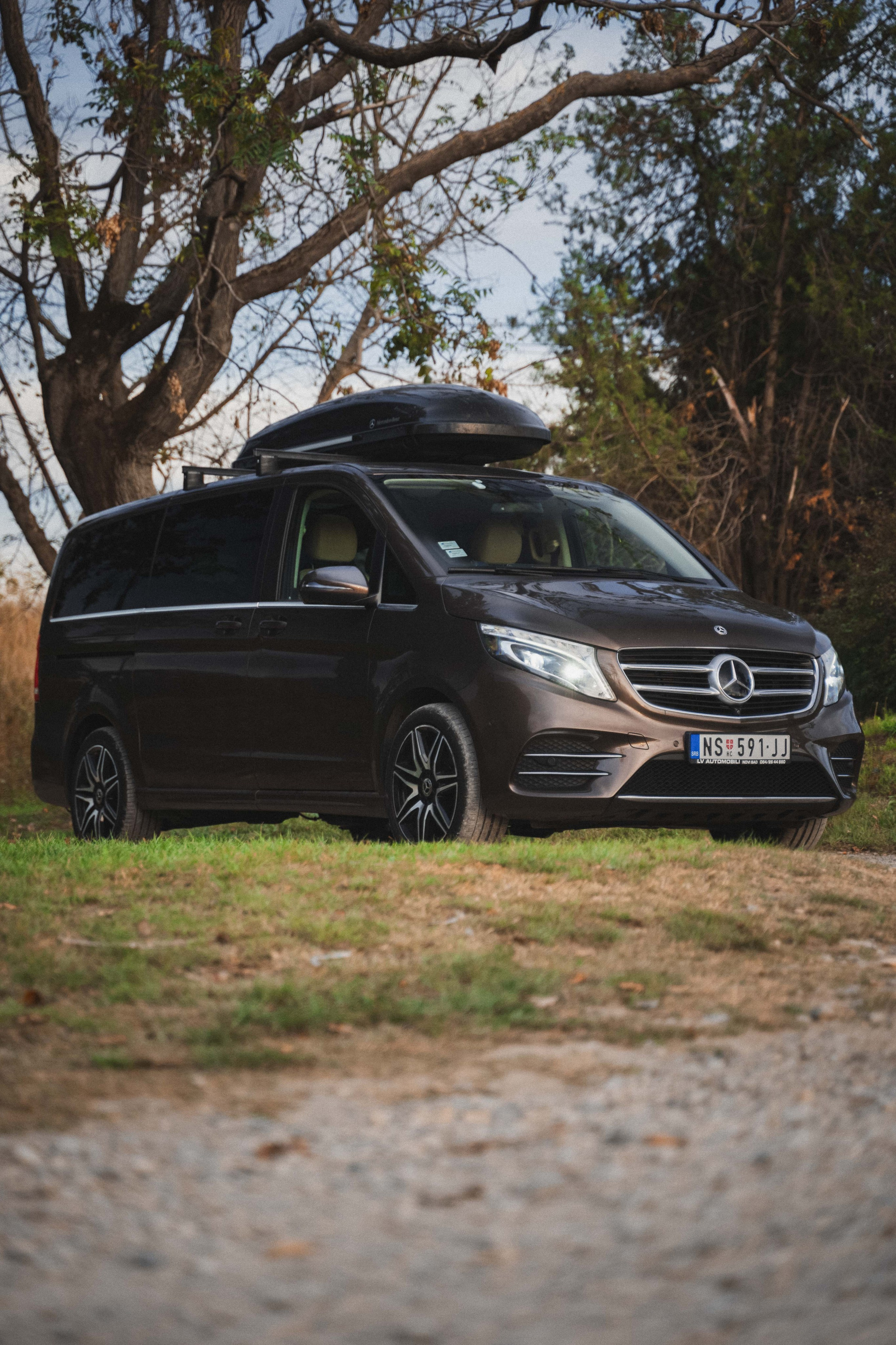 V class. Zhukov studio