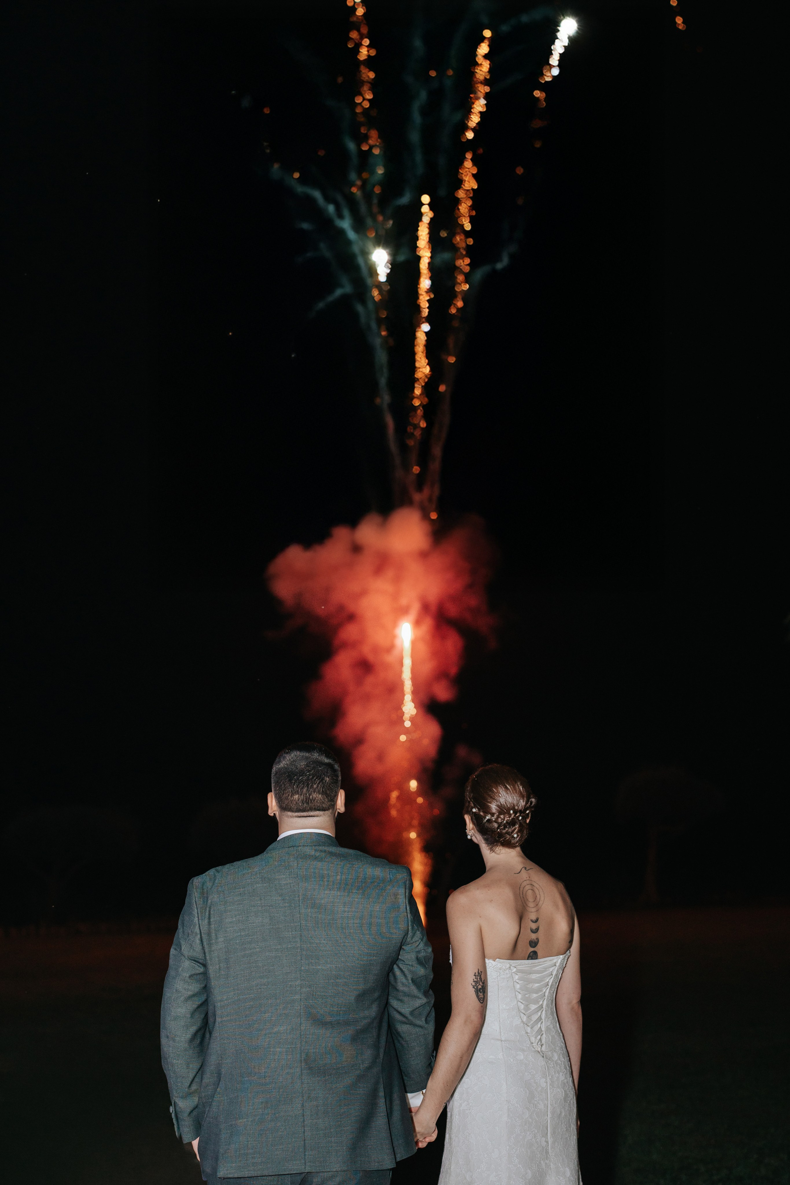 Laia+Victor, 20.09.2025, Mas Can Creus. Fotógrafa de bodas en Cataluña