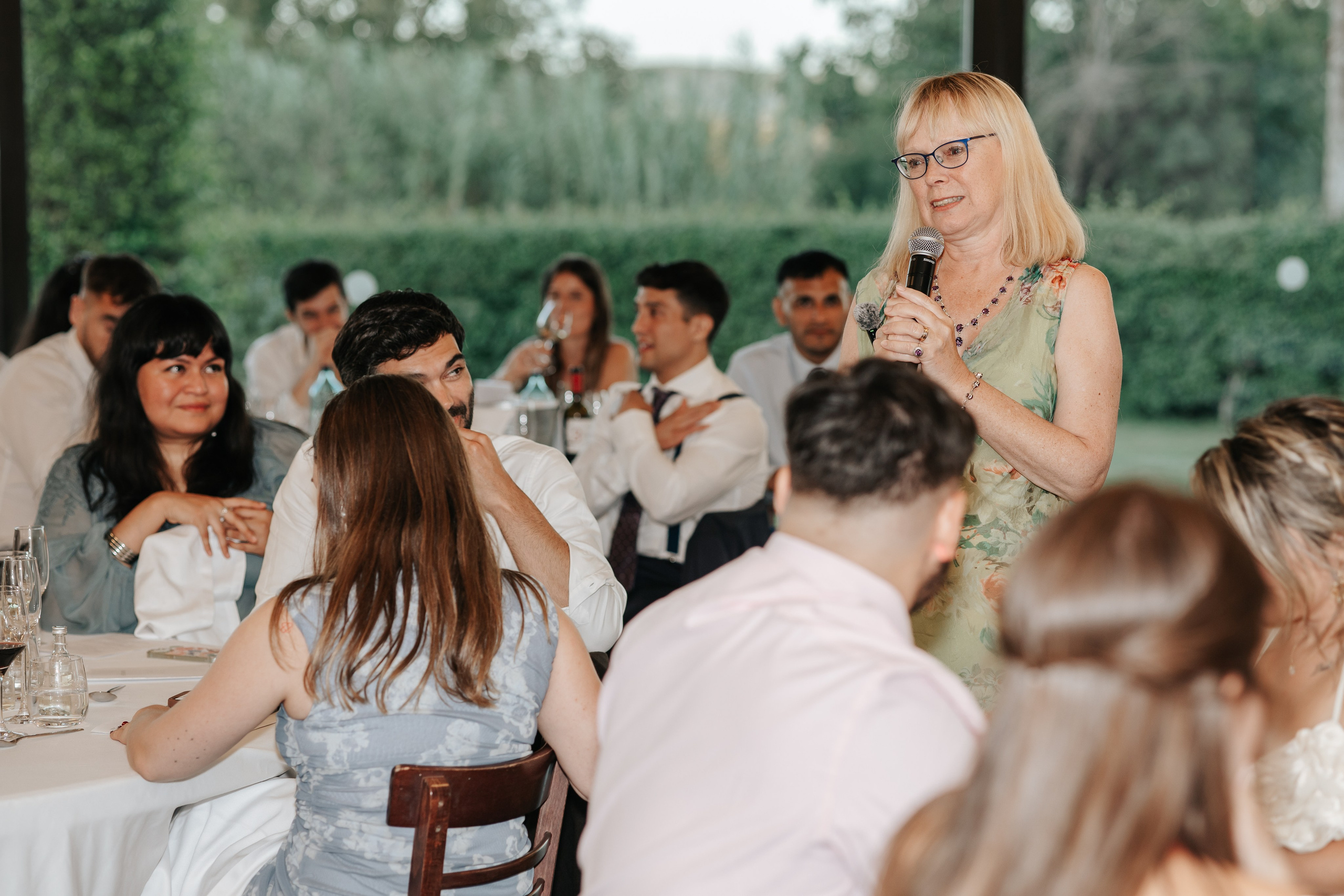 Madeleine+Jose, 06.09.2025, L’Arcada de Fares. Fotógrafa de bodas en Cataluña