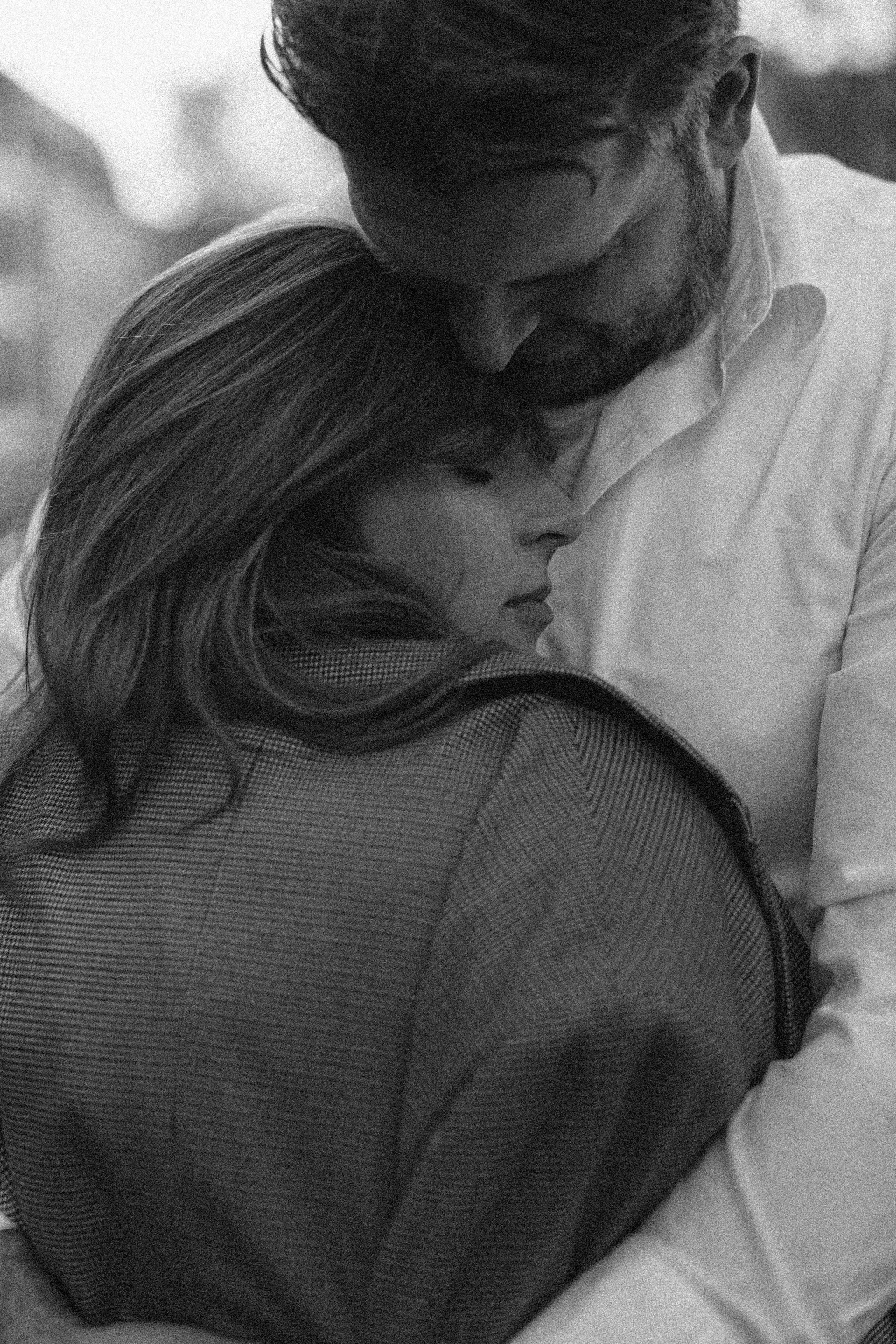 Wedding in Veldhoven. True self