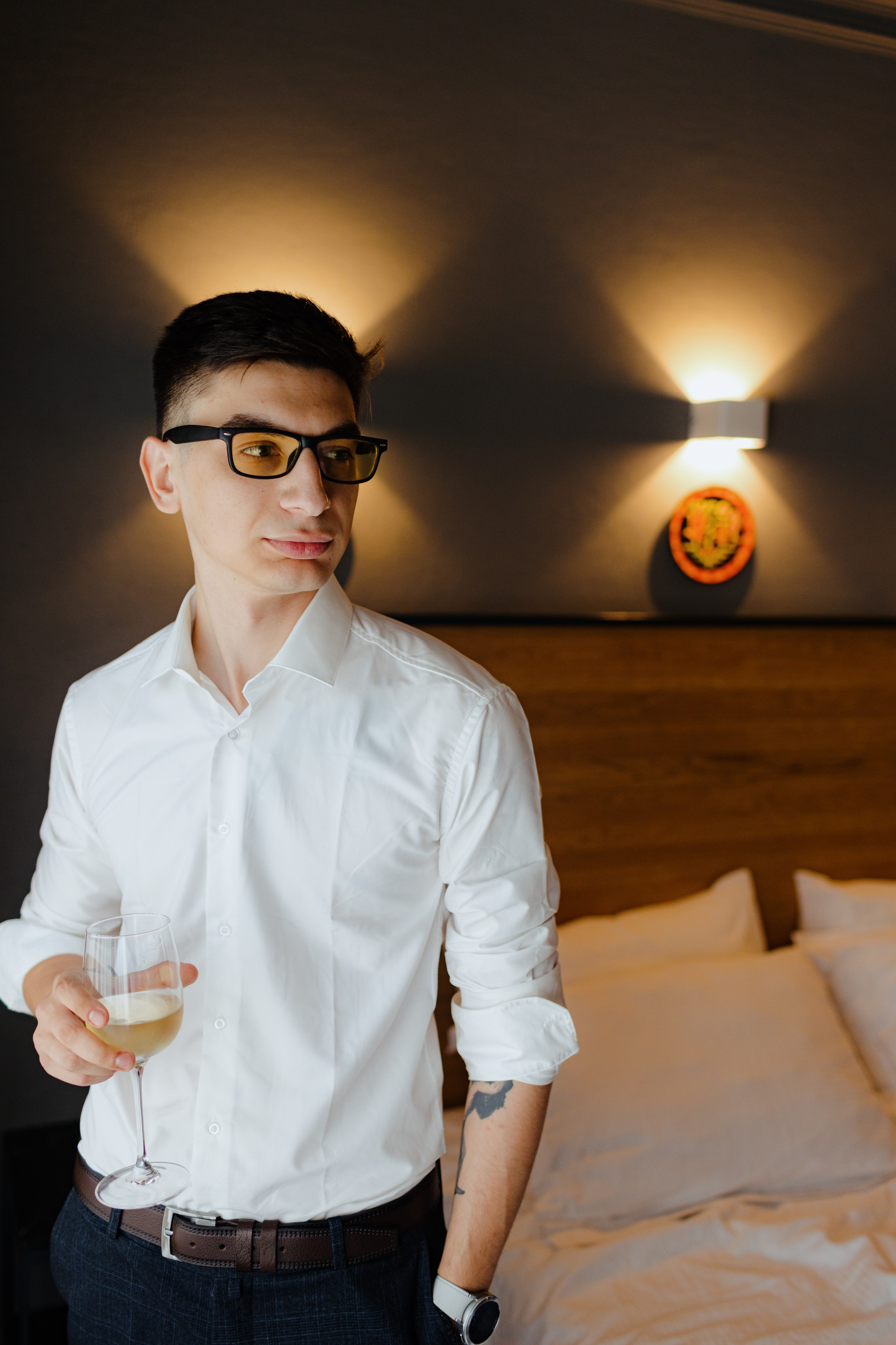 Александр и Анна. Recstudiofilm — Фото видео услуги на свадьбу в Молдове