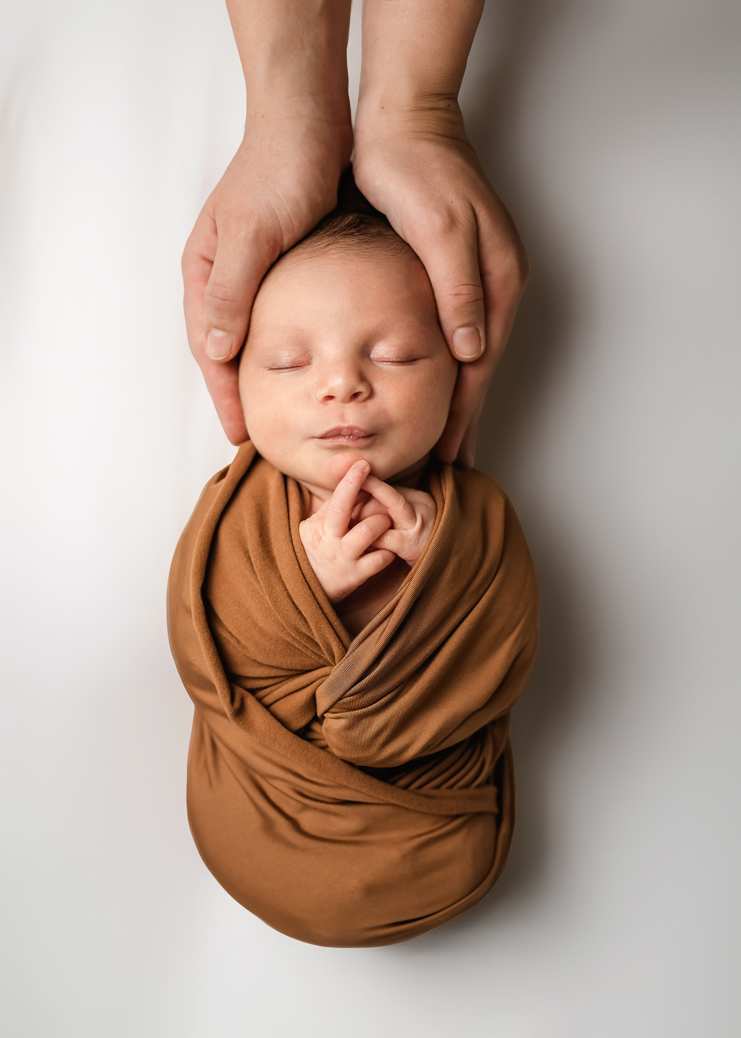 Fotografo di famiglia