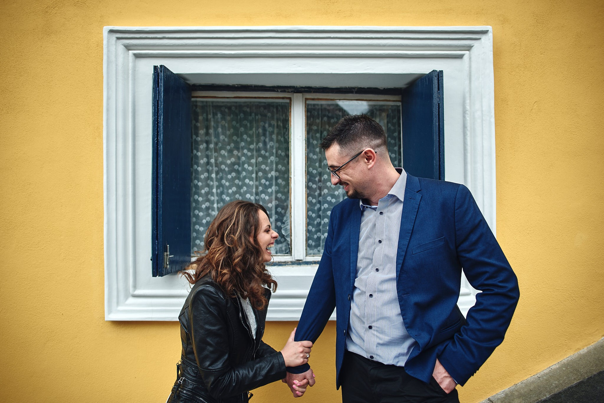 Vlad & Diana. Georgescu Alexandru Fotograf