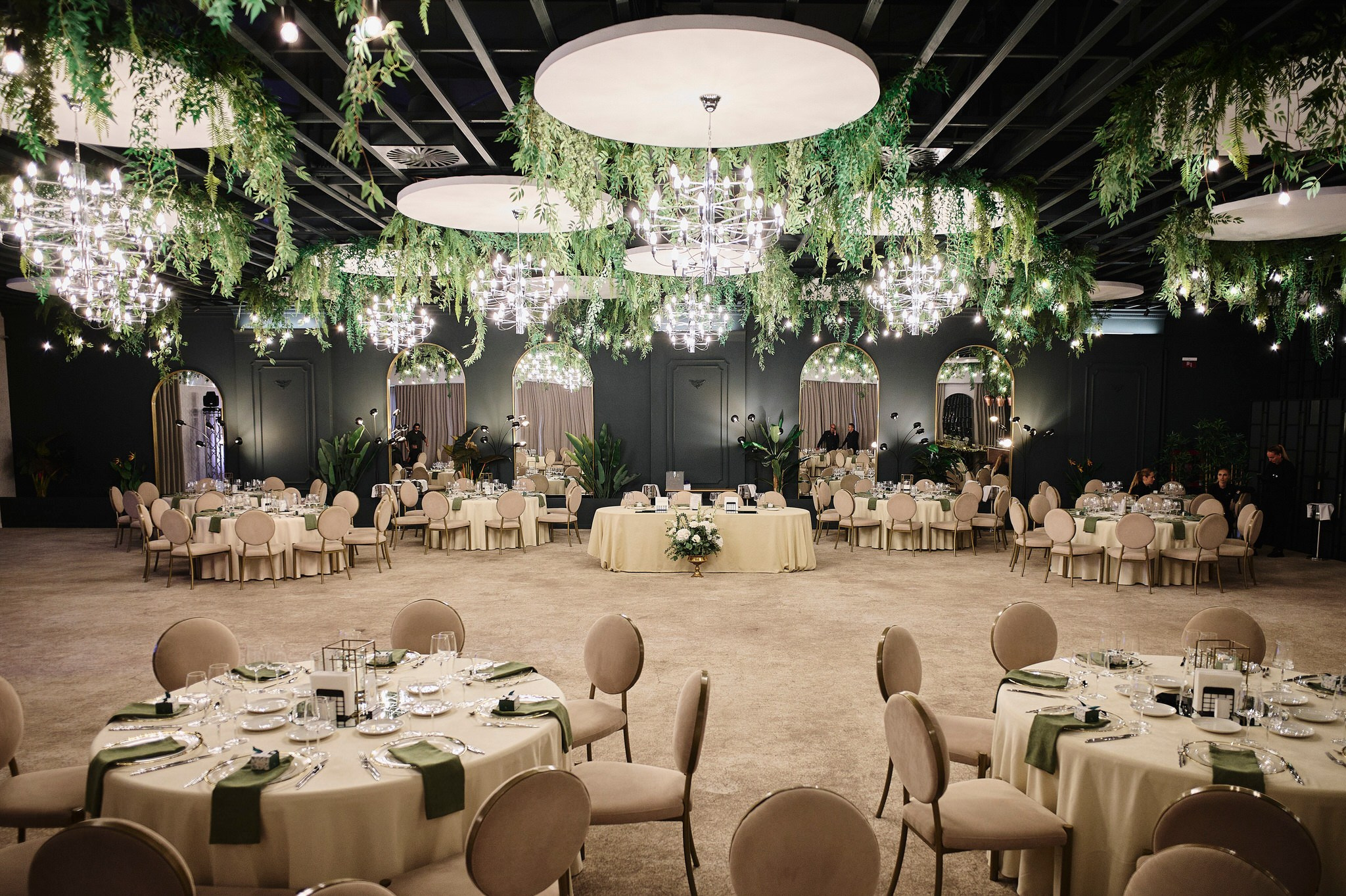 Denisa & Ionut. Georgescu Alexandru Fotograf