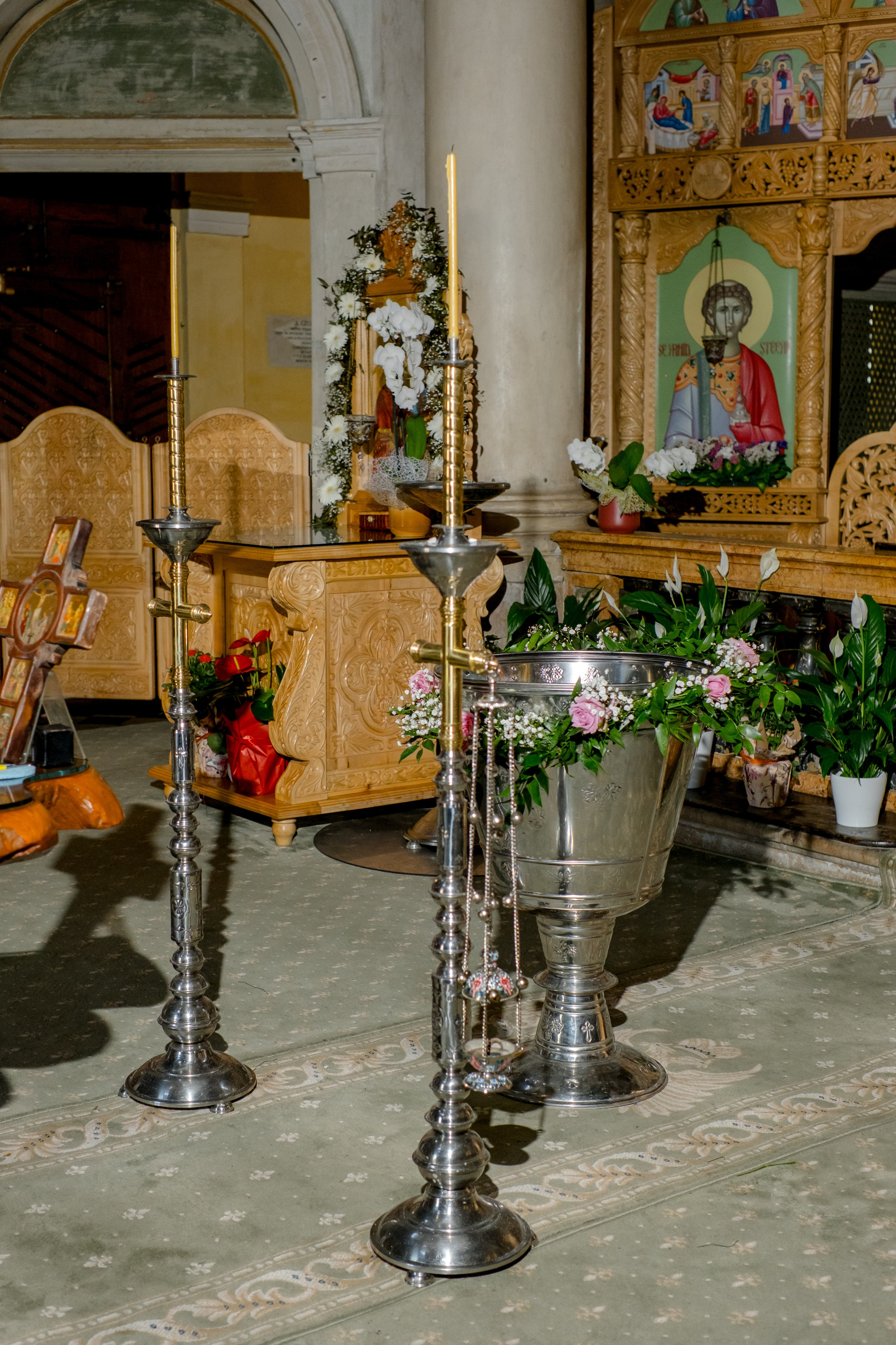 Ambra. Grosu Photography