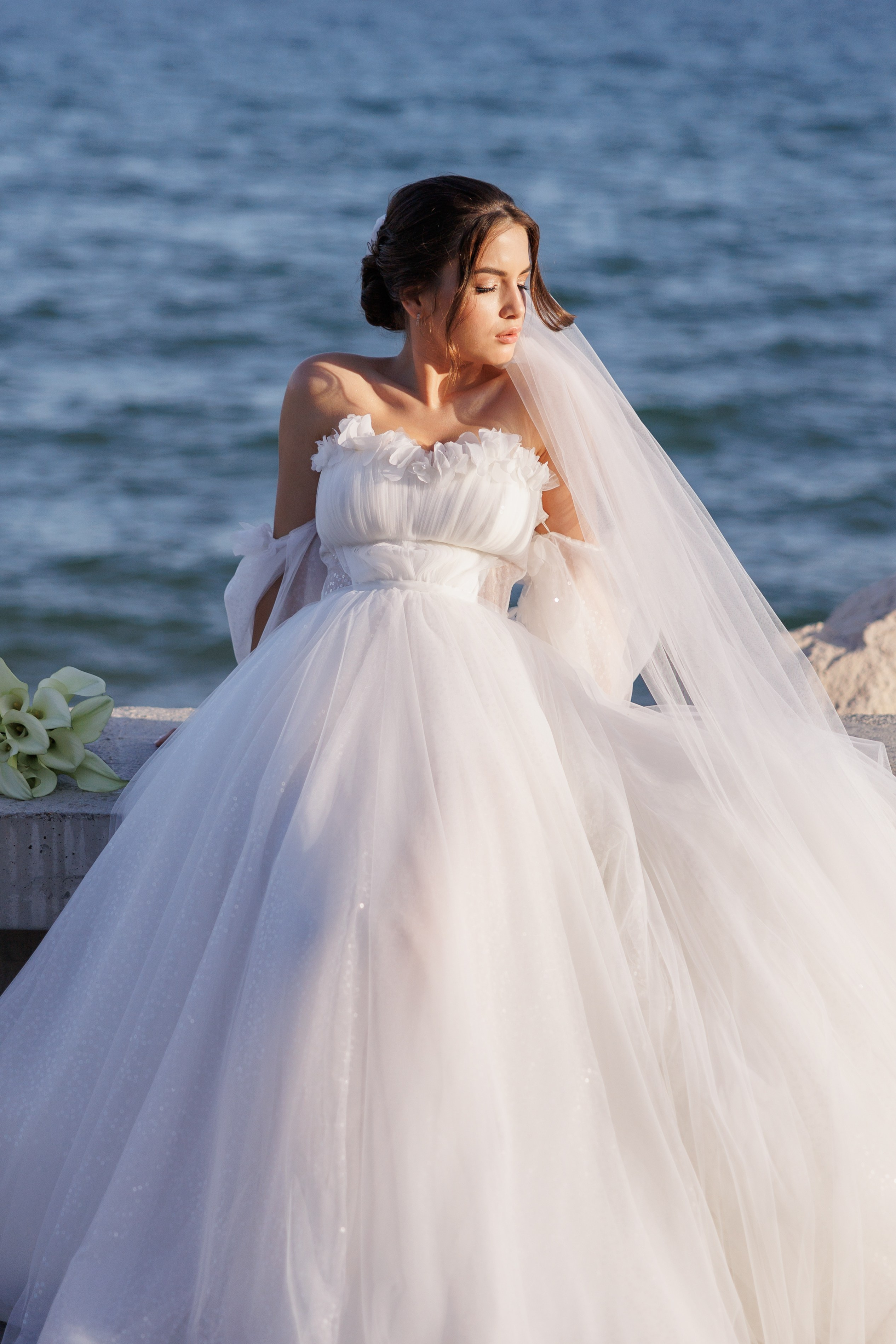 Bulgaria - Alexandru & Lolita. Servicii foto-video!