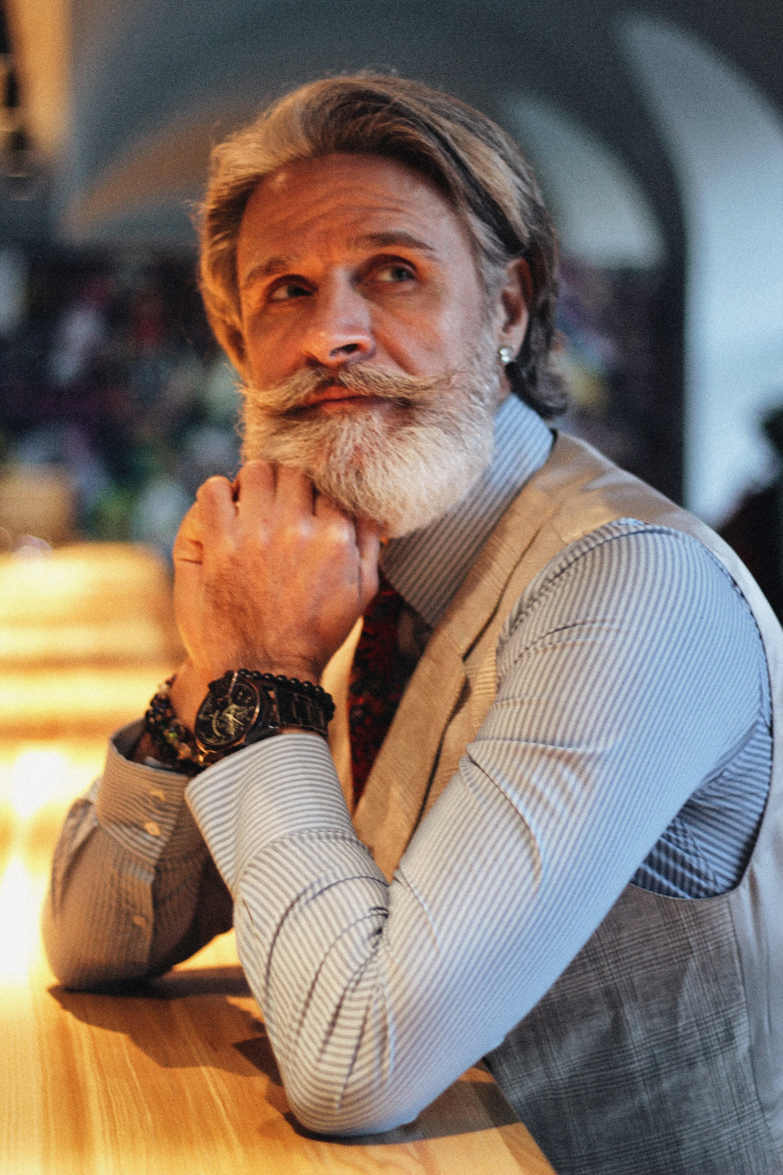 Sergy. Alexia Frame Photographer