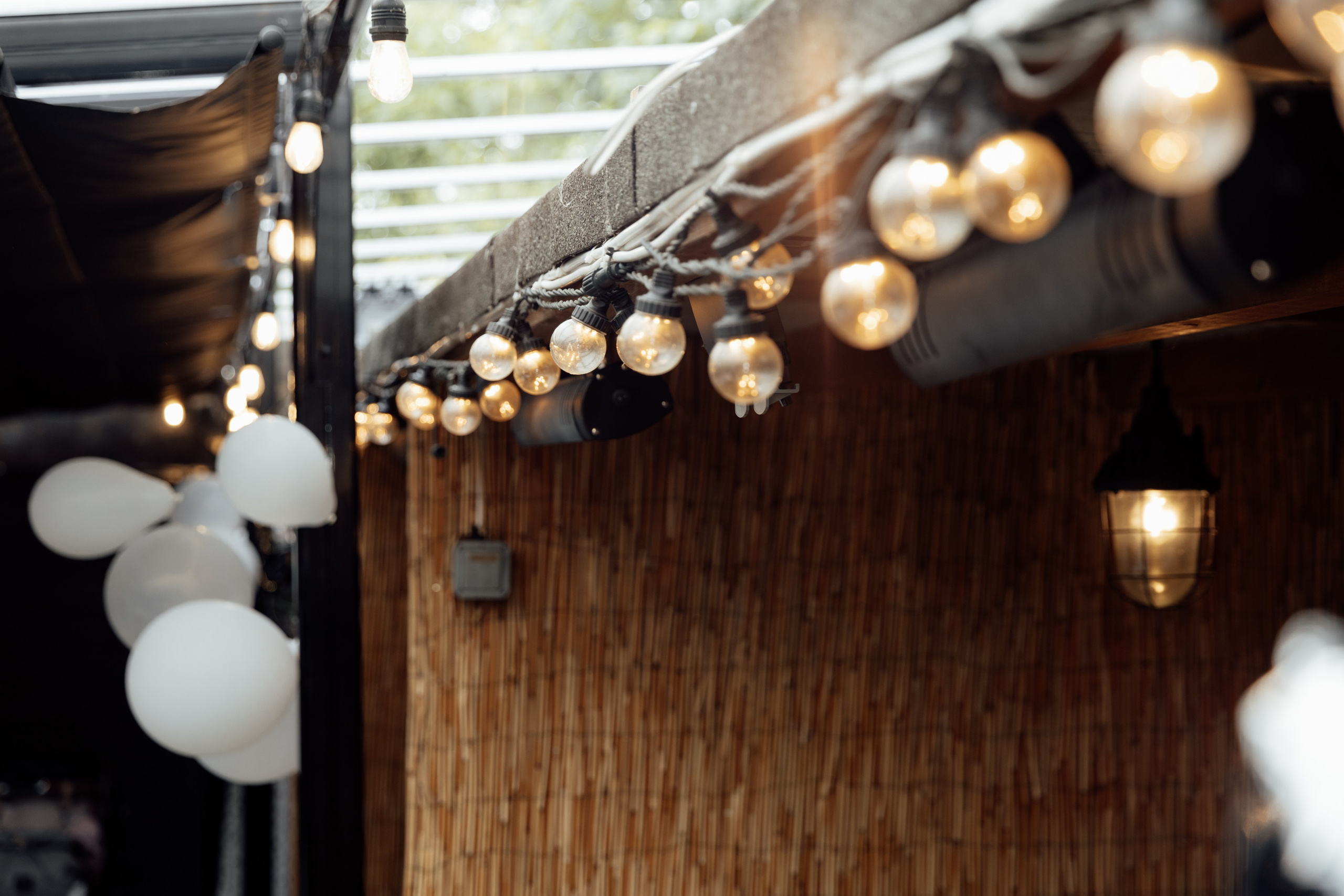 Christening — London, 2024. Timeless Wedding & Event Photography — based London, working across Europe