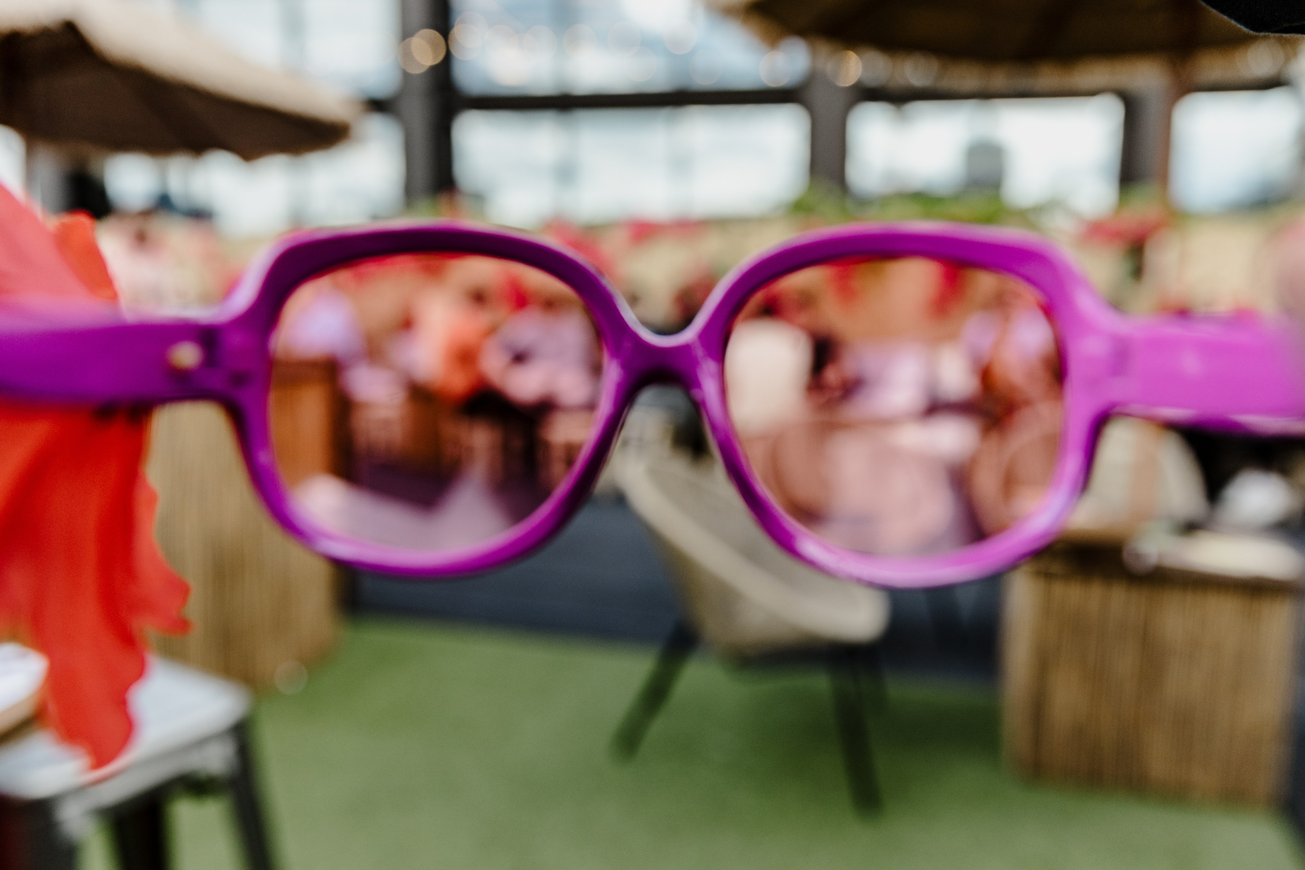 DRW Summer party — Queen of Hoxton. June, 2023. Timeless Wedding & Event Photography — based London, working across Europe