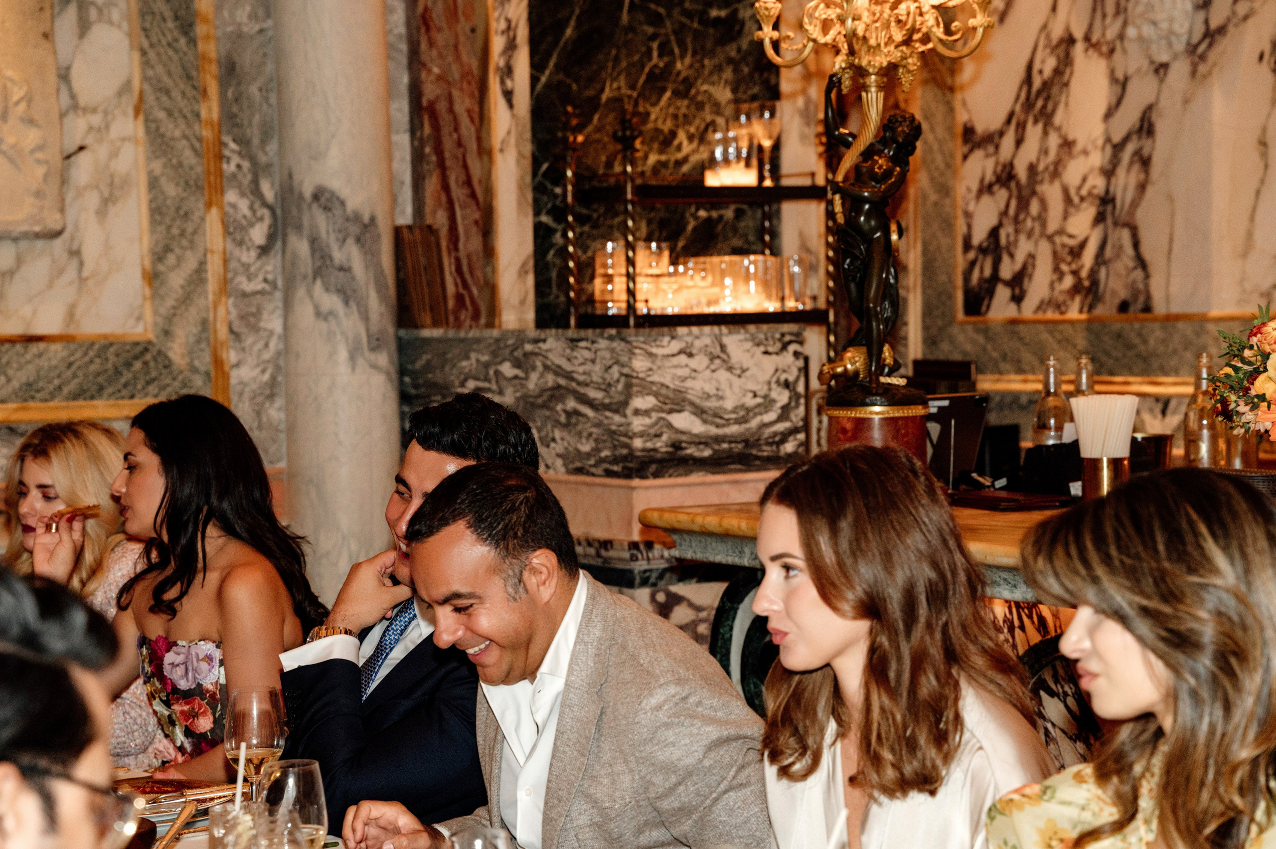 Arnab&Carolin. FAMILY AND WEDDING PHOTOGRAPHER IN LONDON MARINA RIVA