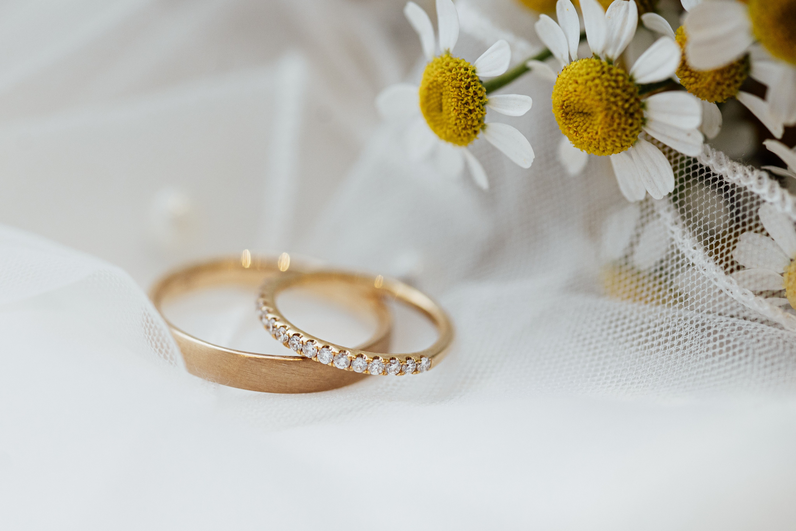 Chelsea Old Town Hall — Poppy & Jordan. Timeless Wedding & Event Photography — based London, working across Europe