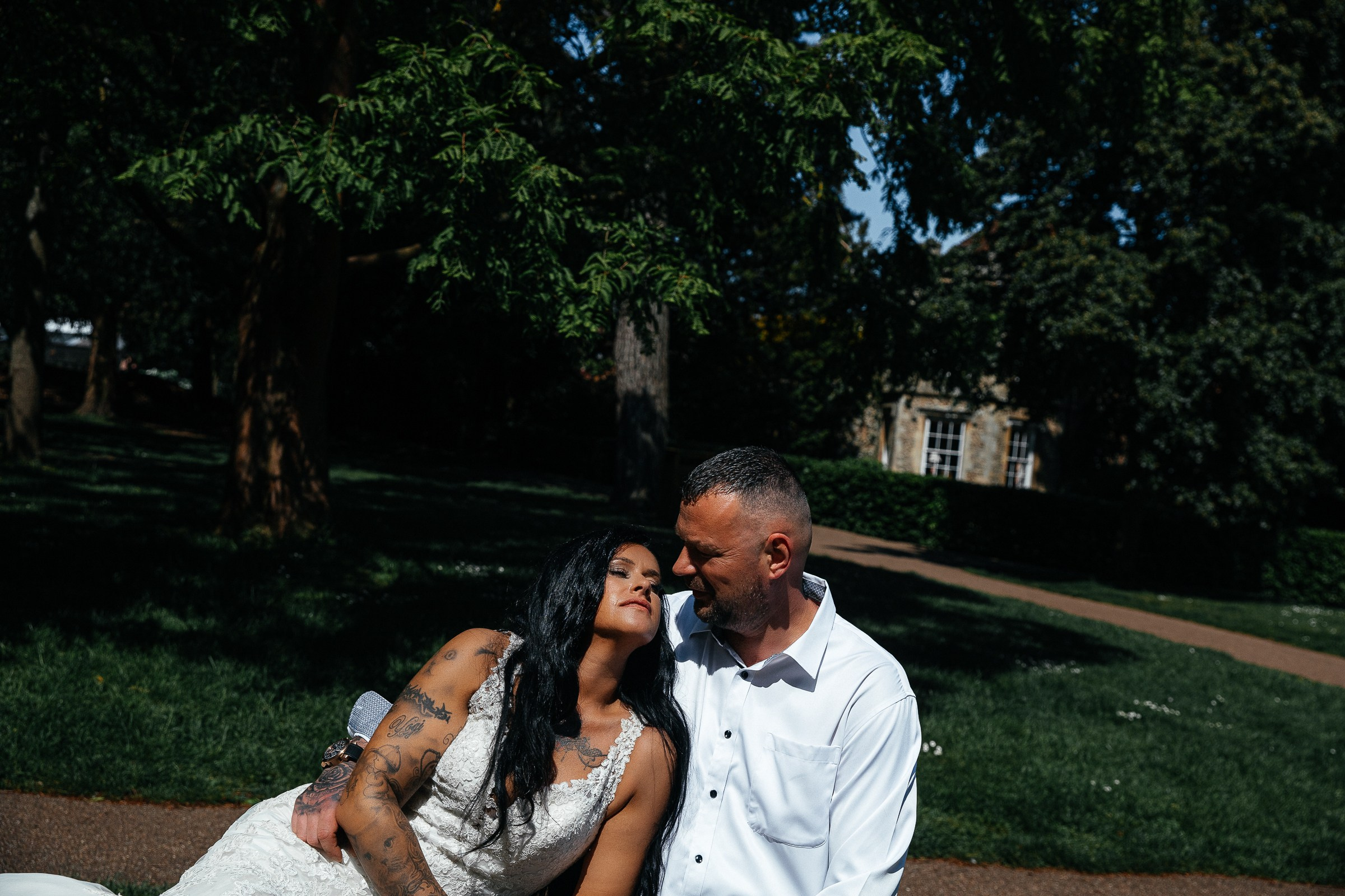 Wedding. Https://valphoto.wfolio.pro/