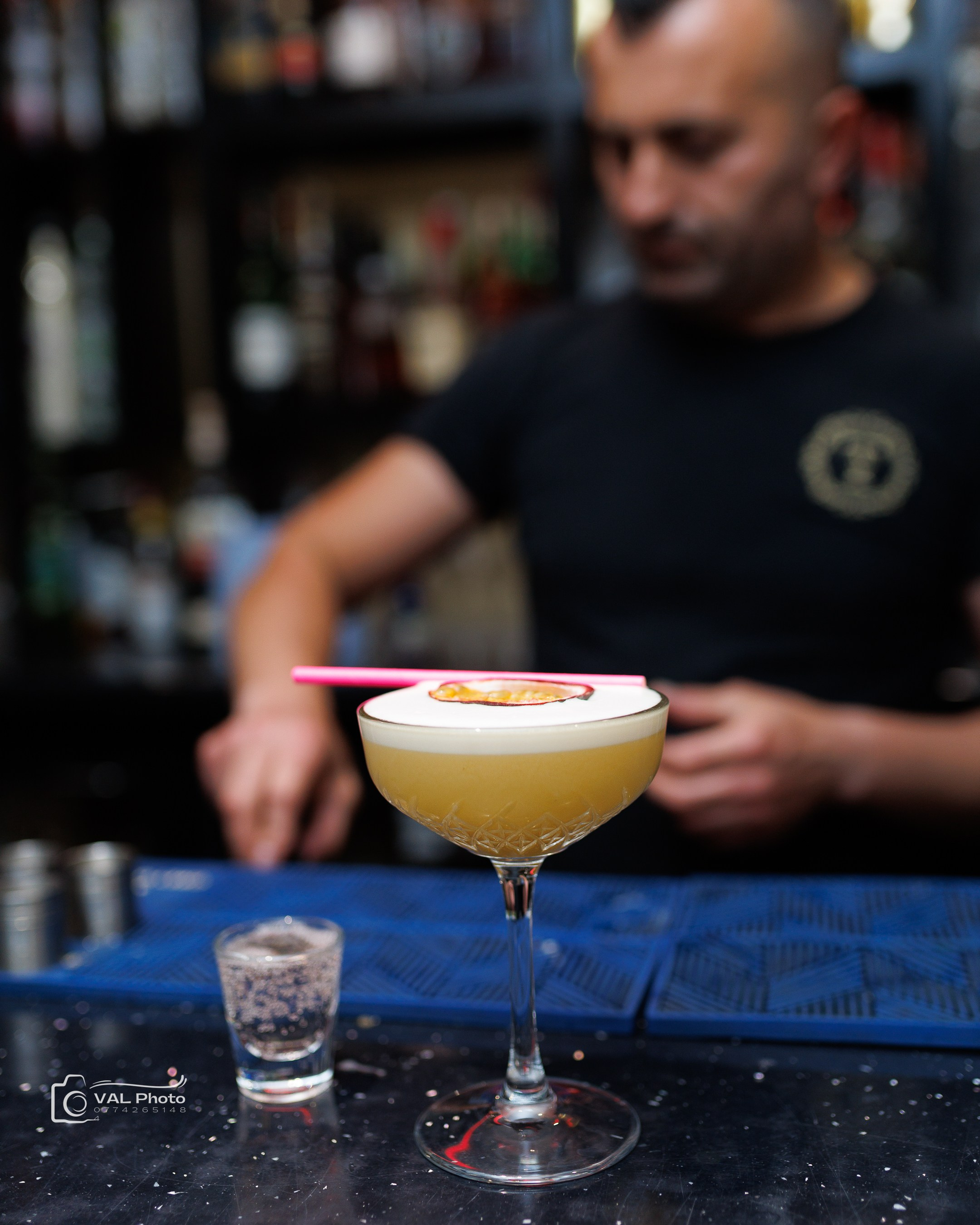 Parties. Https://valphoto.wfolio.pro/