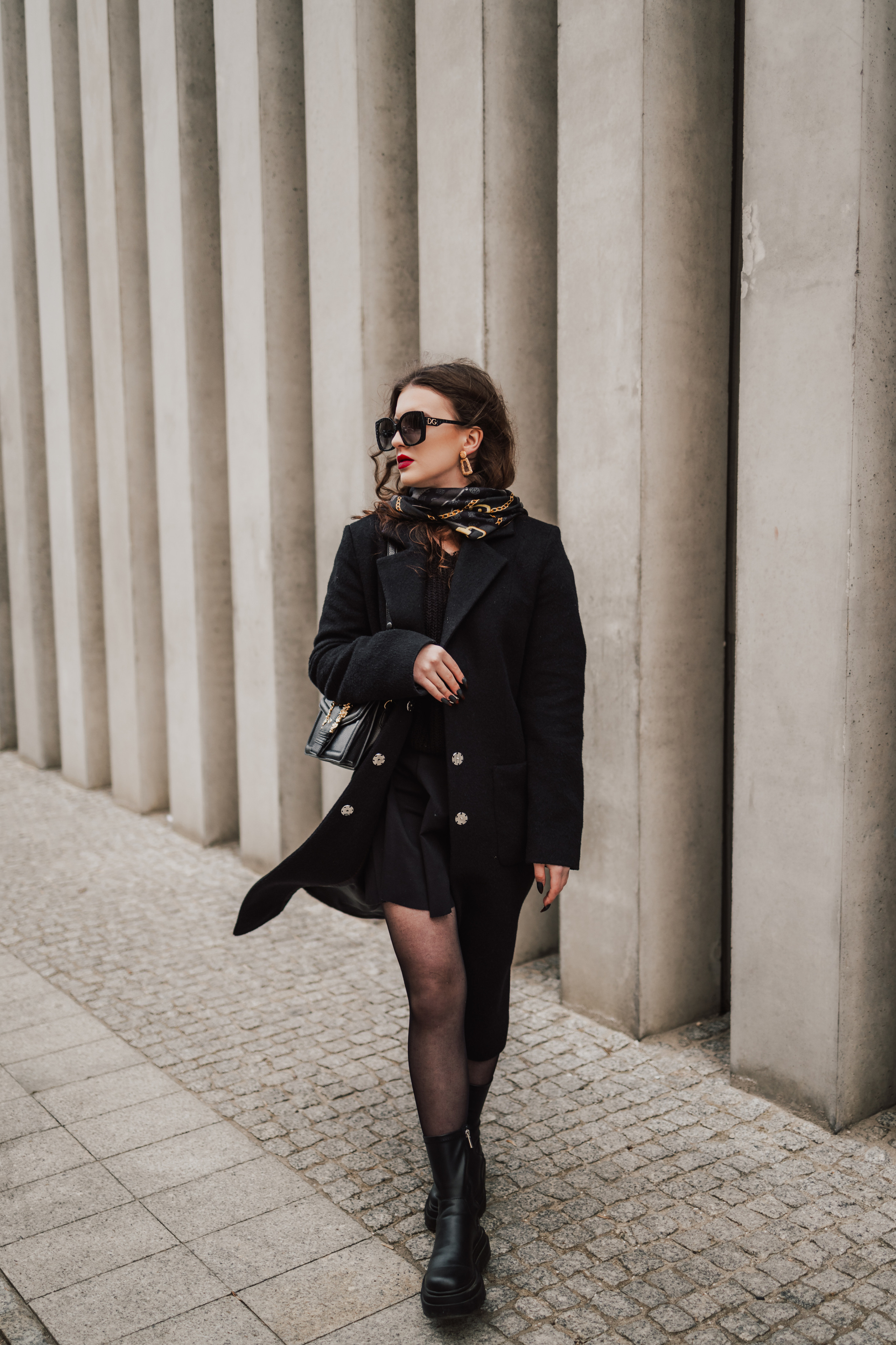 Dagmara. Fotograf Siedlce