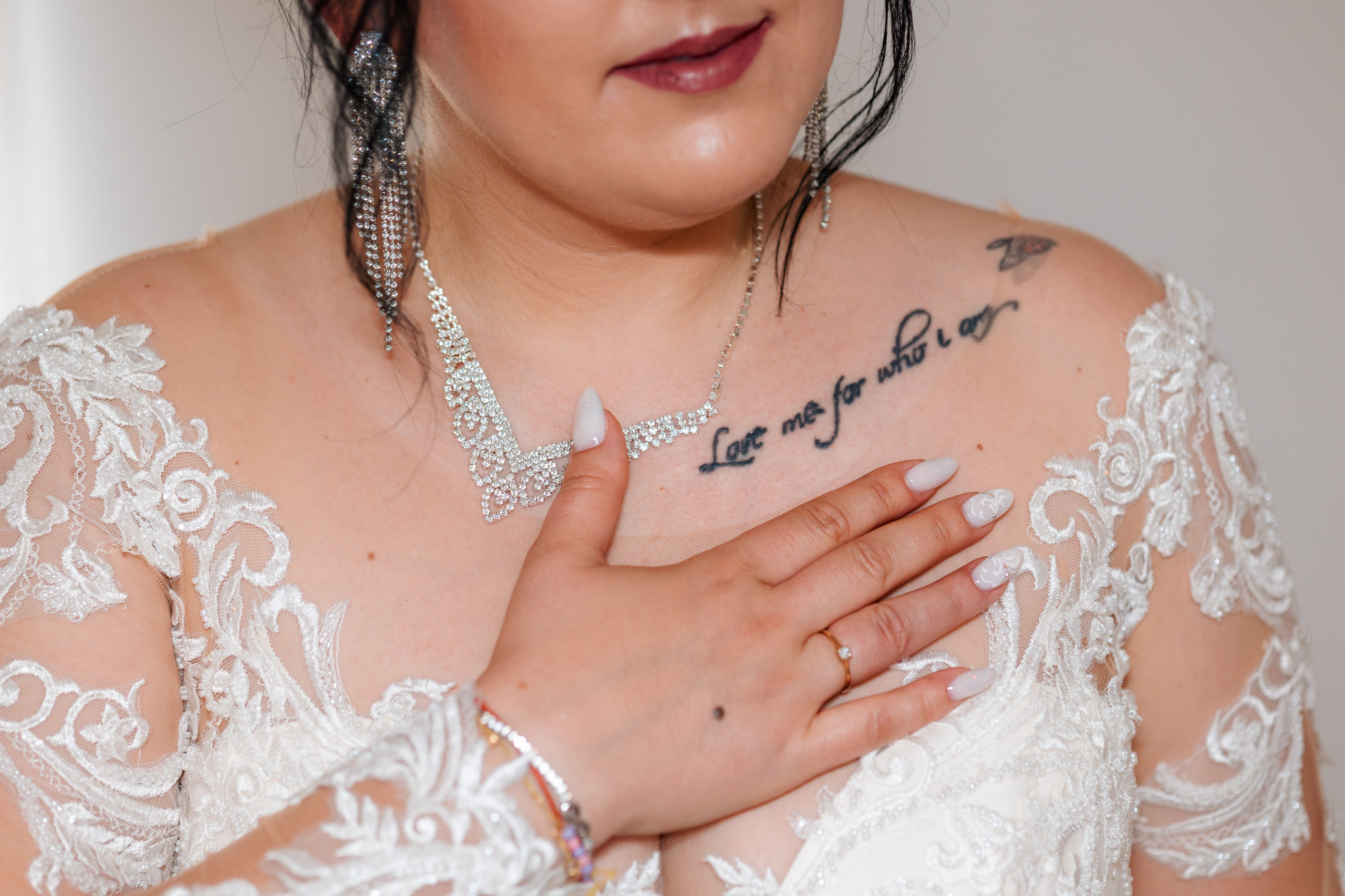 Alexandru & Mihaela. Fotograf prin #Piatraneamt-Alessander Enache