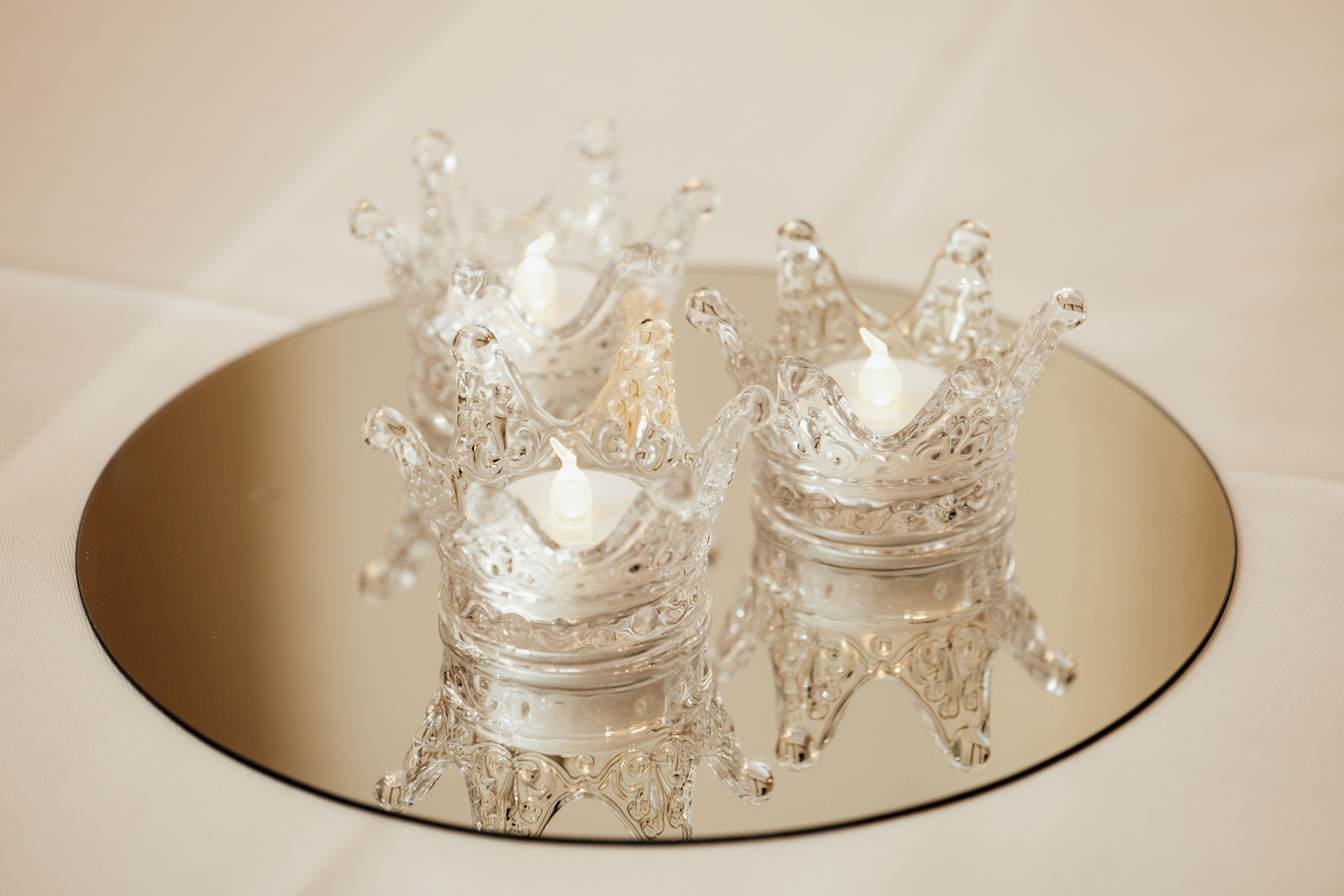 Elegant Wedding Photo Gallery. Timeless Wedding & Event Photography — based London, working across Europe