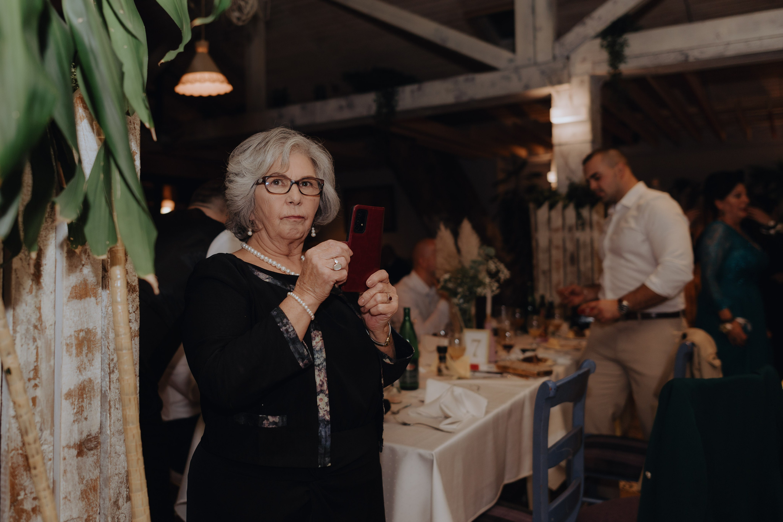 Elvira & Dino ⎸ Wedding in Sarajevo. Profesionalna Fotografija i Videografija | Sarajevo | yasinemir.com