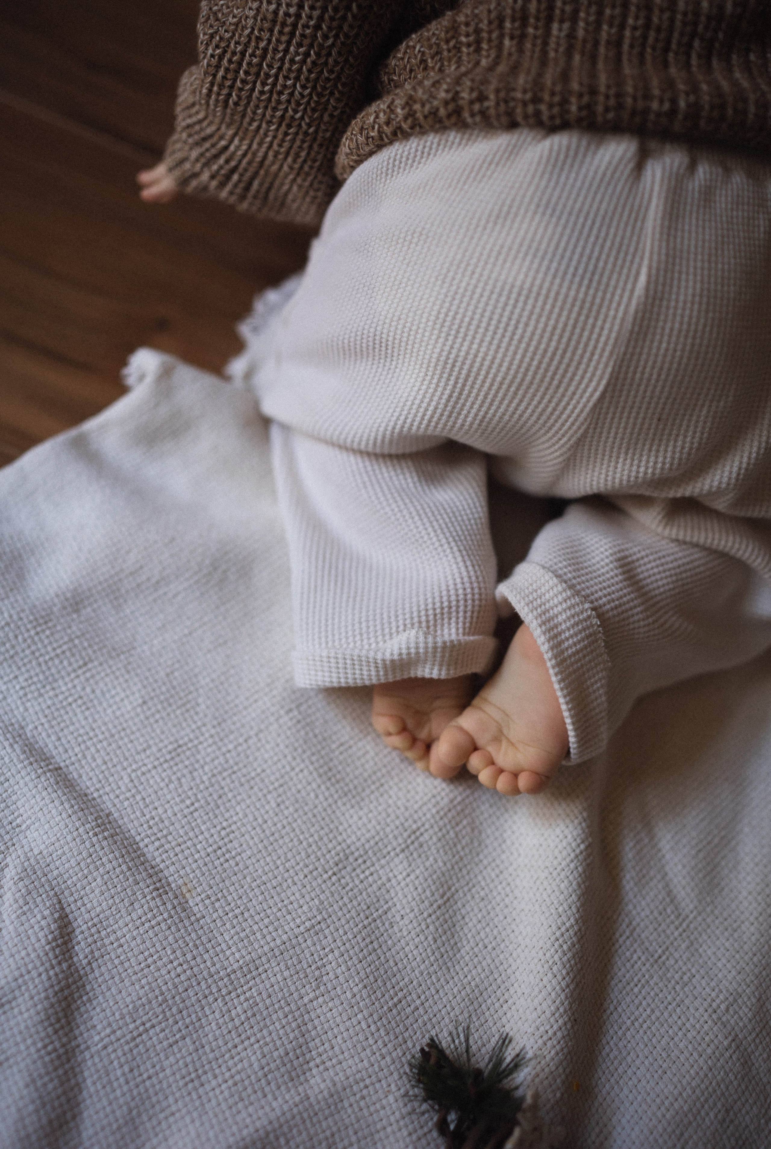 Family Photoshoot Spain with kids. Photographer in Madrid, Spain. Alyona Belyaninova