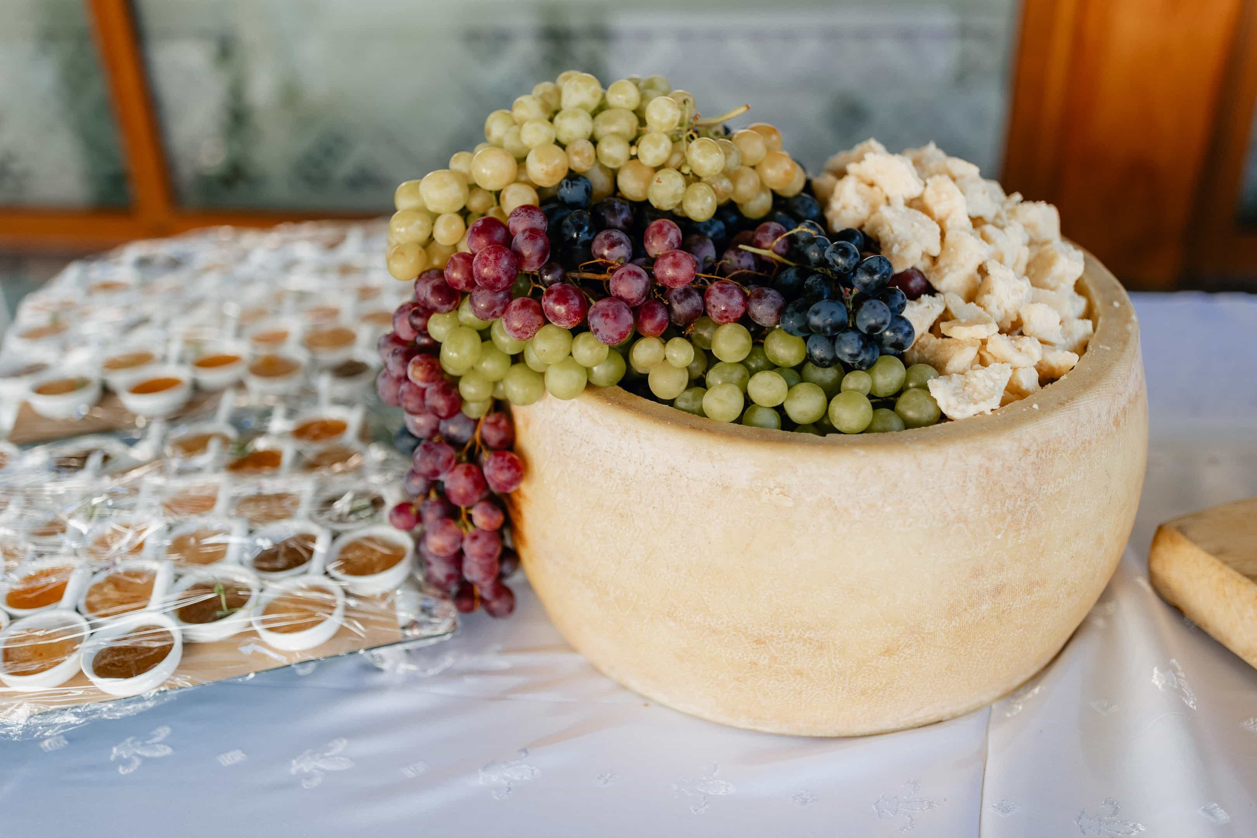 Stefanel & Elena. MovieFrames.ro