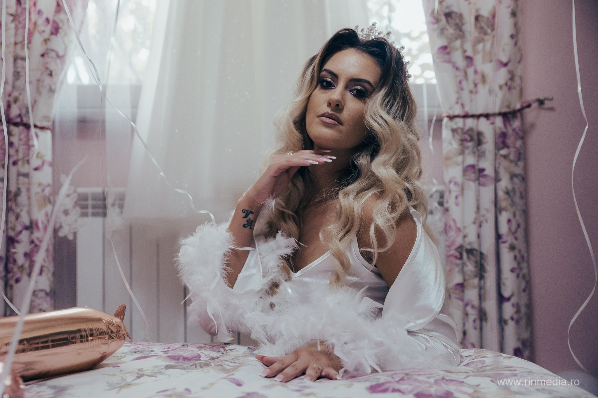 Marius & Claudia. Fotograf de Nunta Focsani