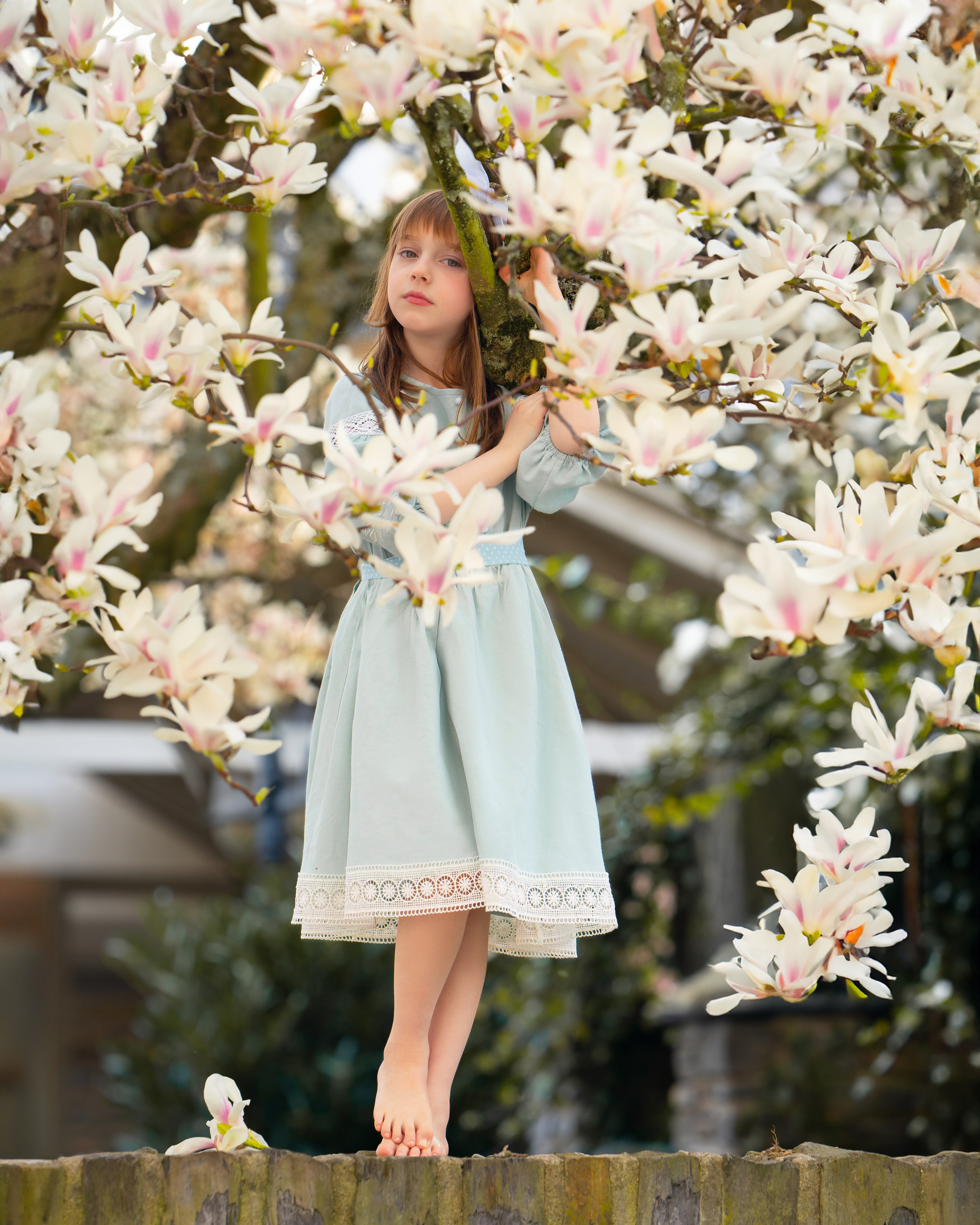 Kinder. Kinder und Familienfotografie Wittlich und Trier Umgebung