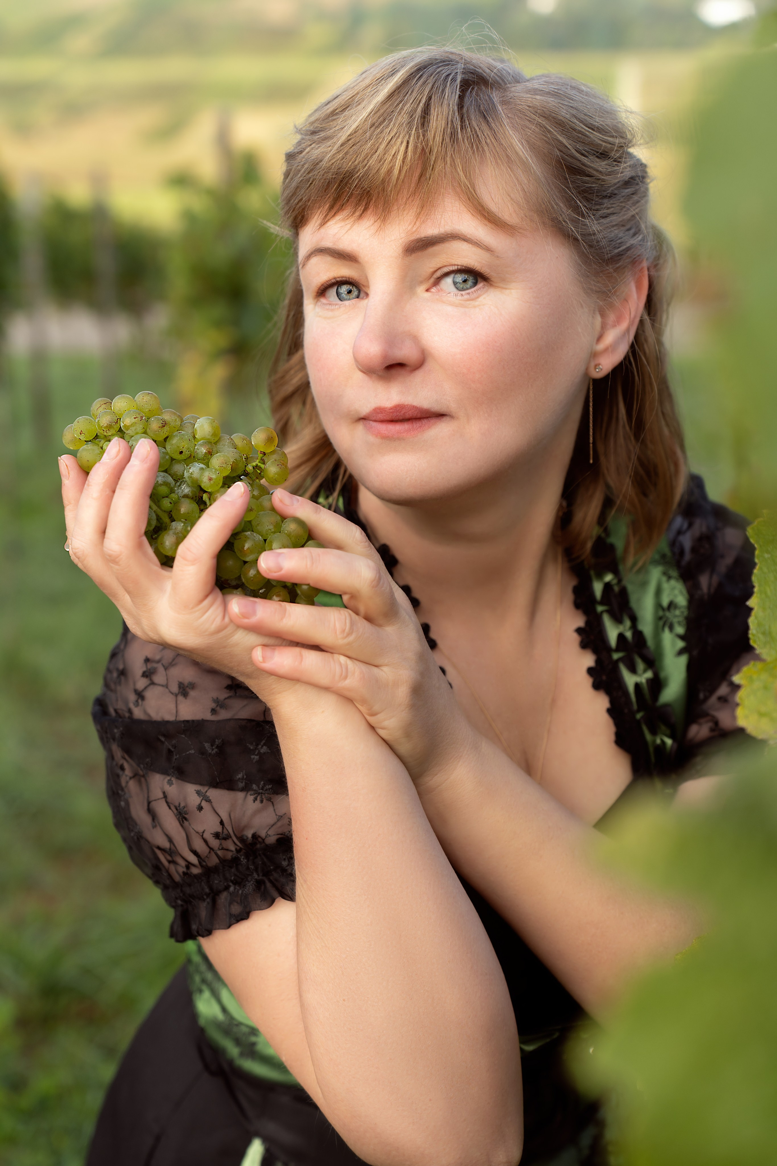Porträt. Kinder und Familienfotografie Wittlich und Trier Umgebung