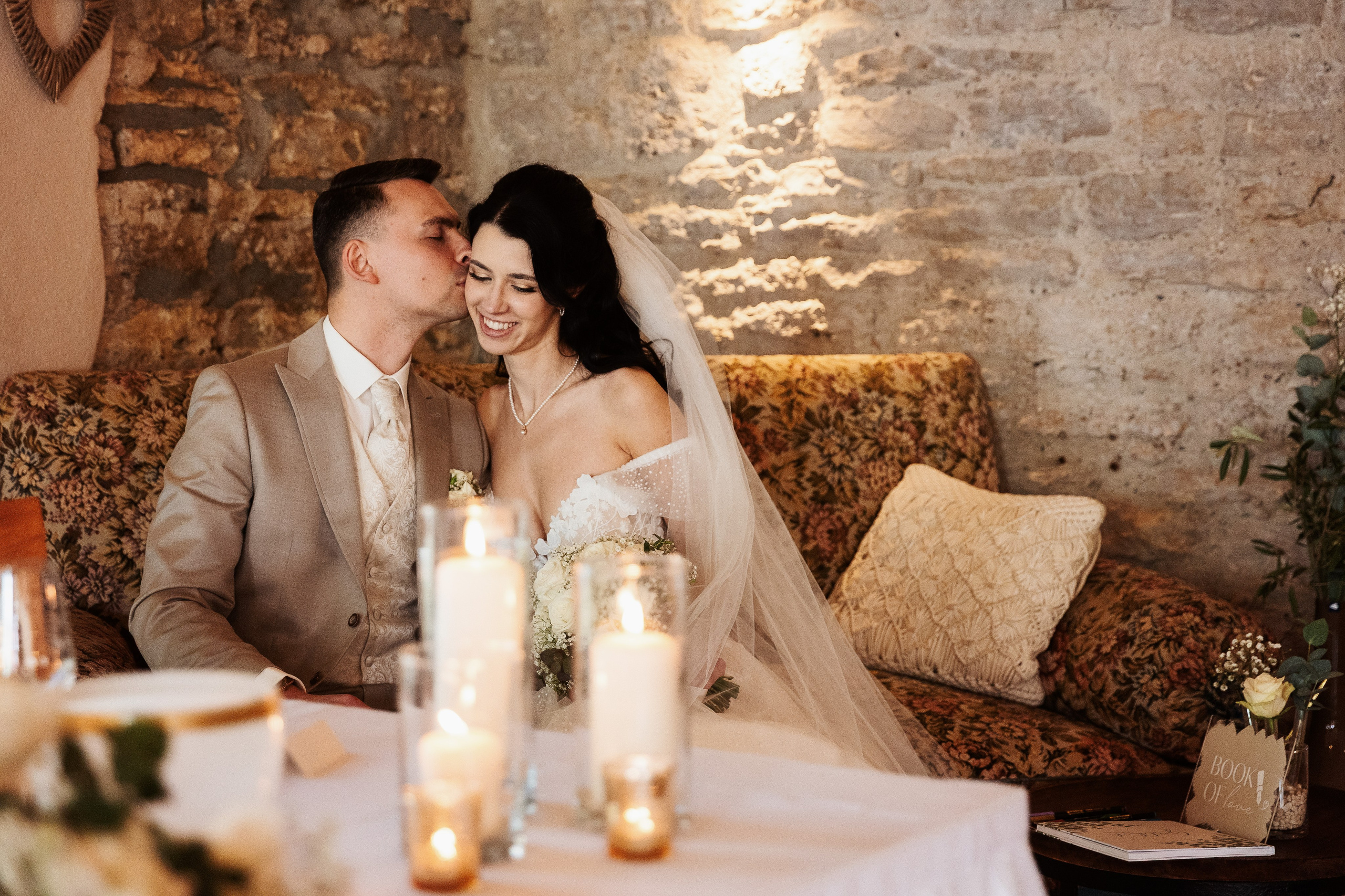 Hochzeit. Oxana Gruber Fotograf