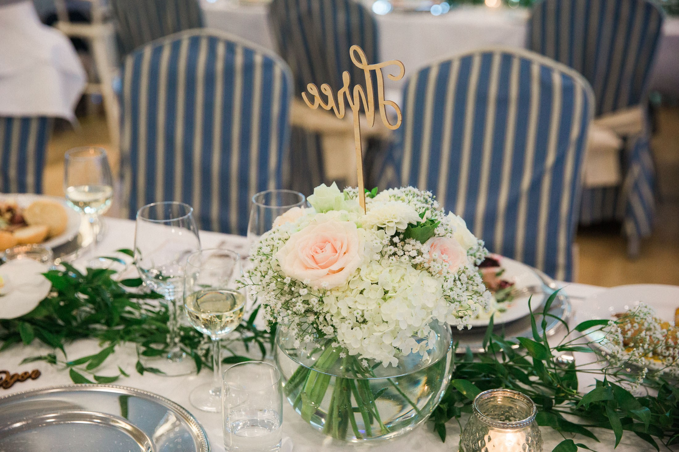 Hääkuvaaja Porvoo | Hääkuvaus Villa Haikko